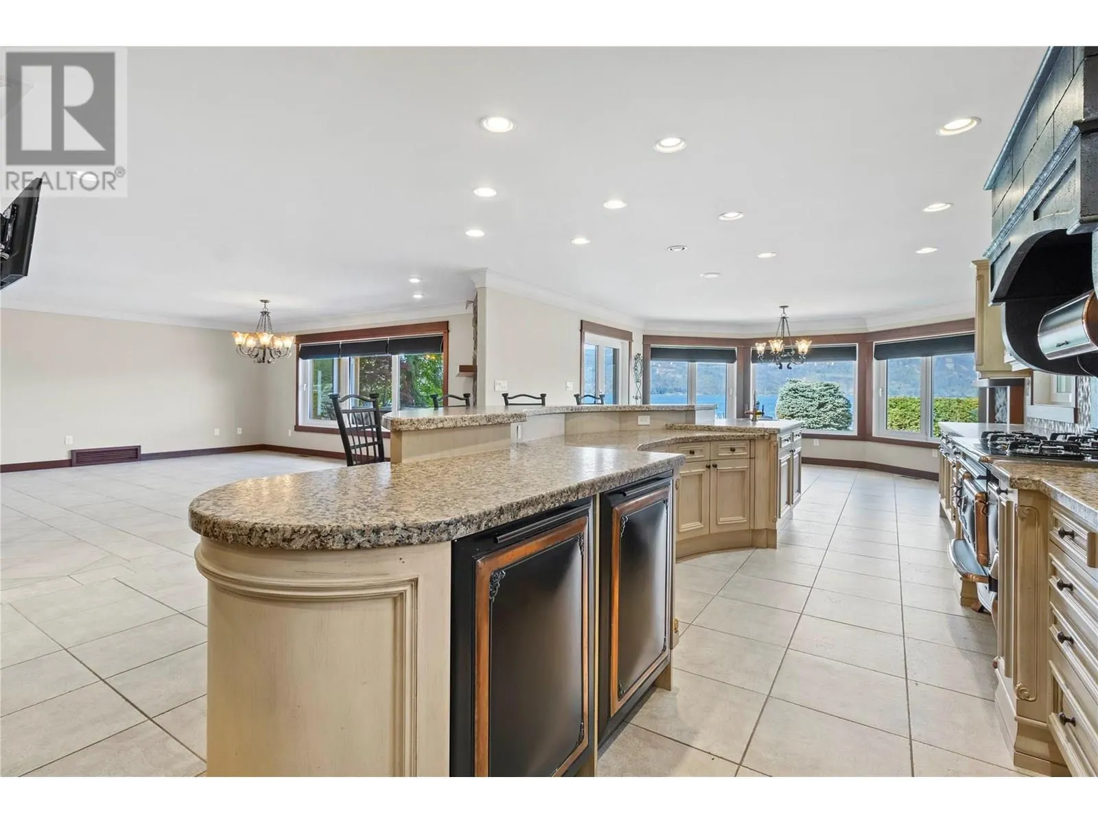 2471 Rocky Point Road