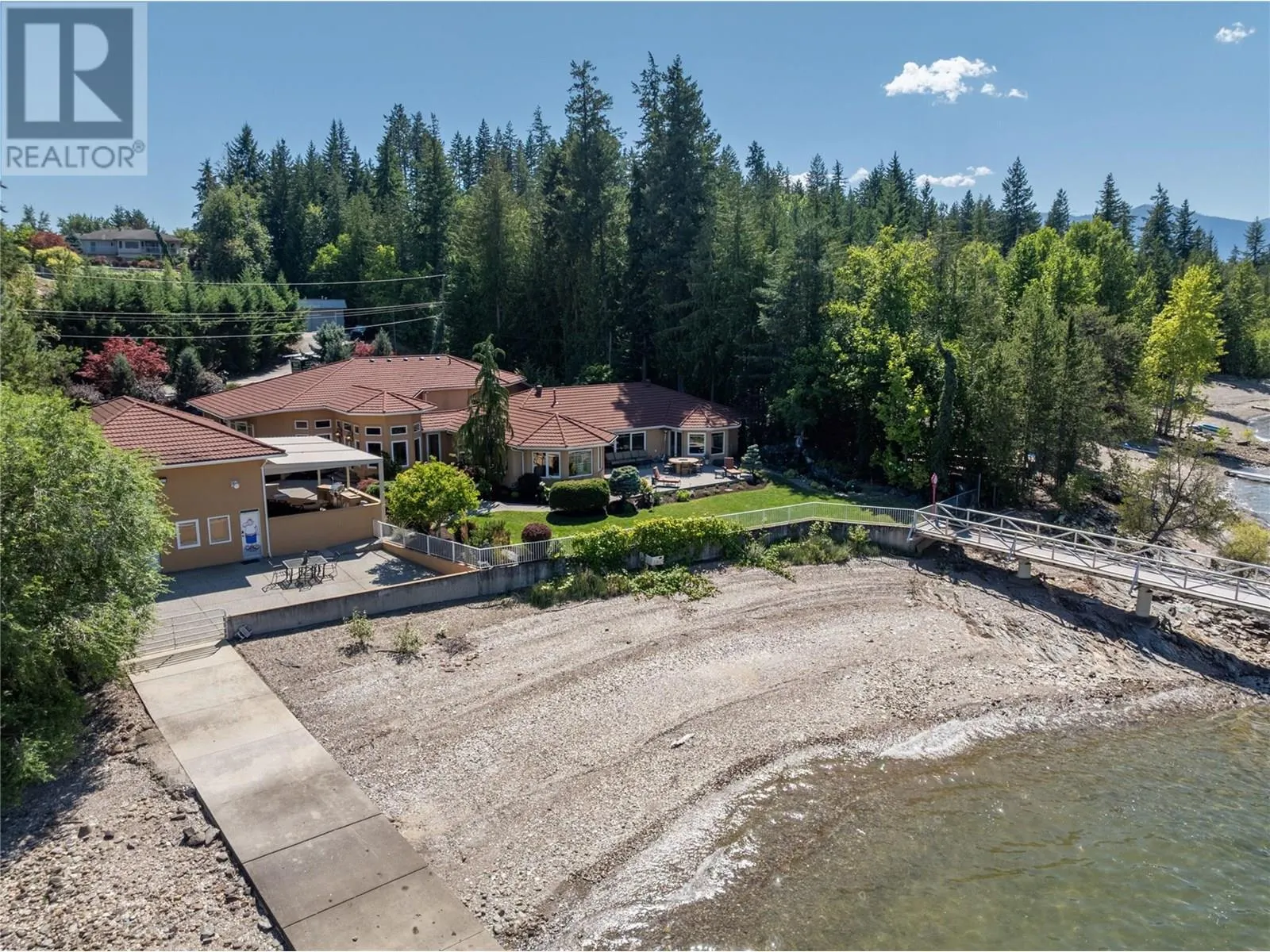 2471 Rocky Point Road