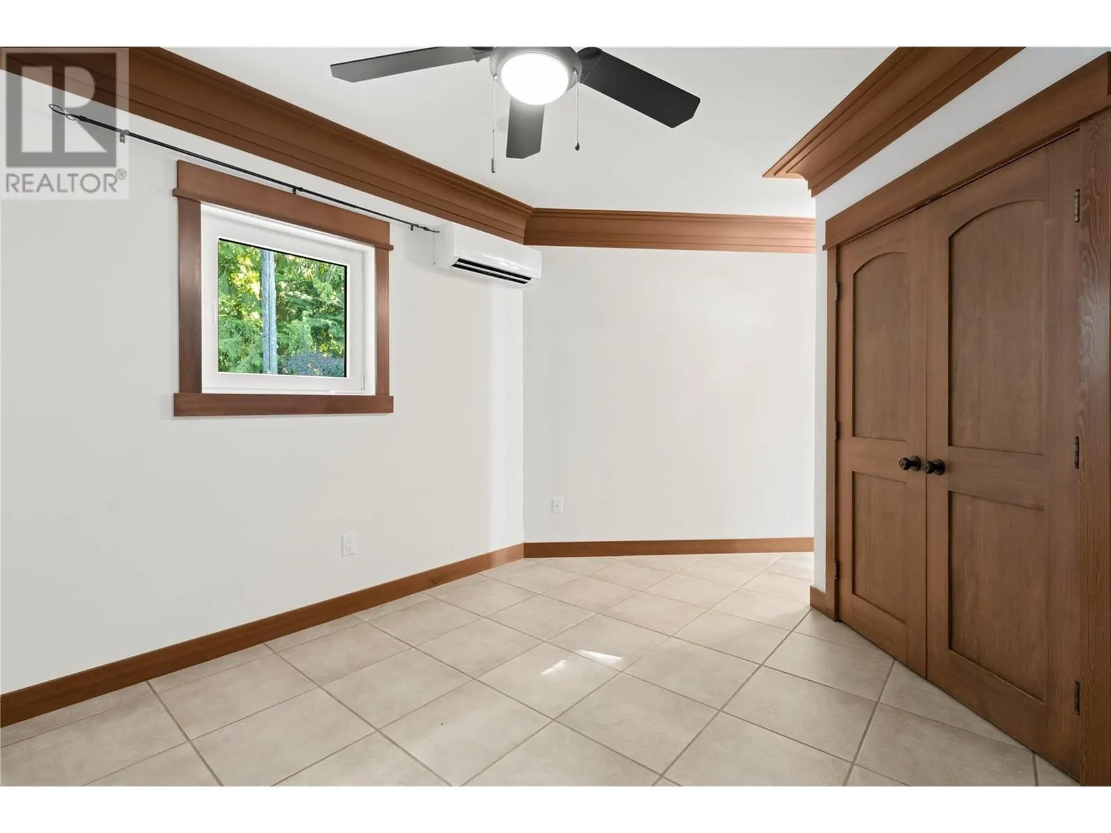 2471 Rocky Point Road