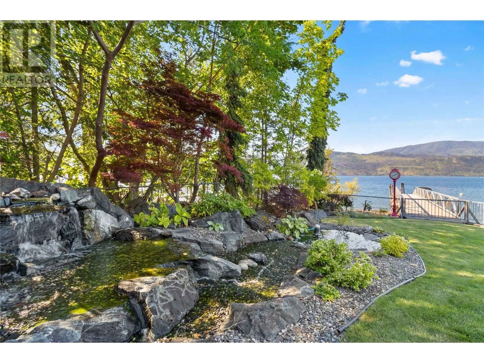 2471 Rocky Point Road