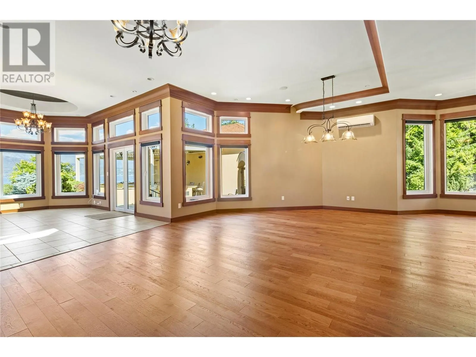 2471 Rocky Point Road