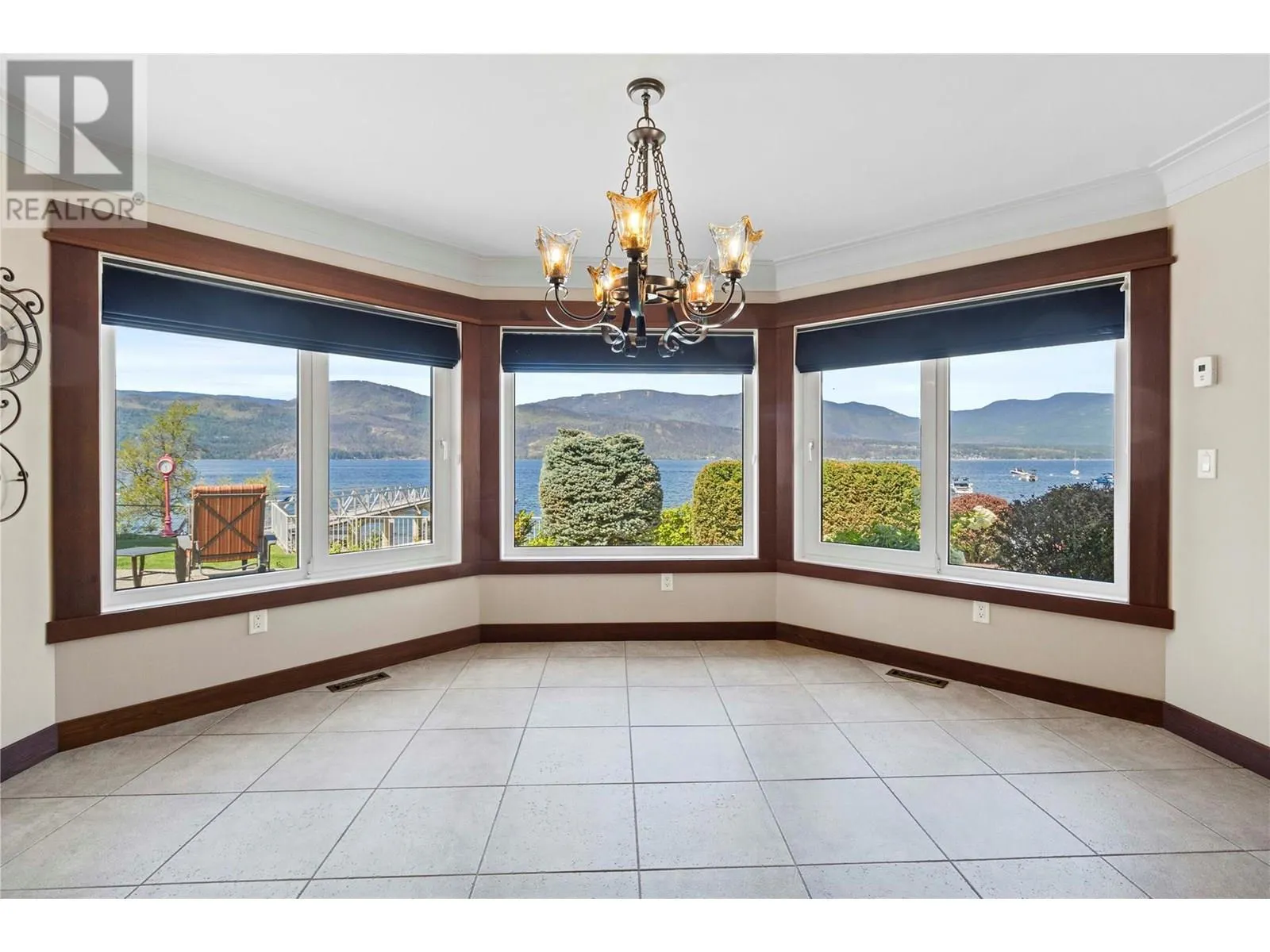 2471 Rocky Point Road