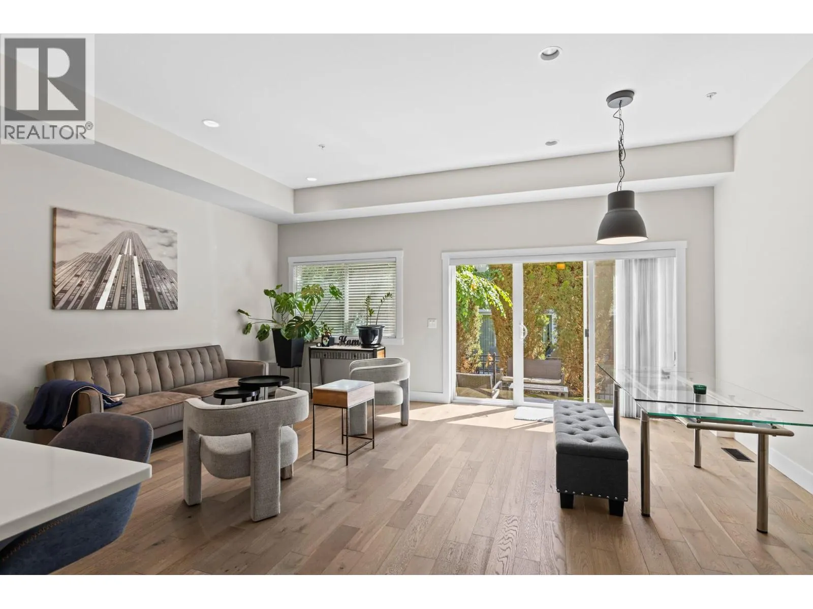 600 Boynton Place Unit# 56