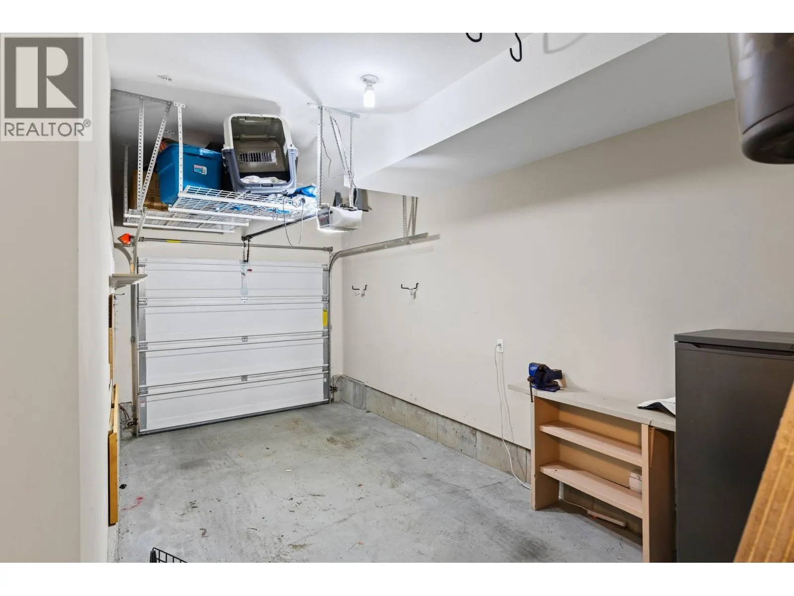 600 Boynton Place Unit# 56