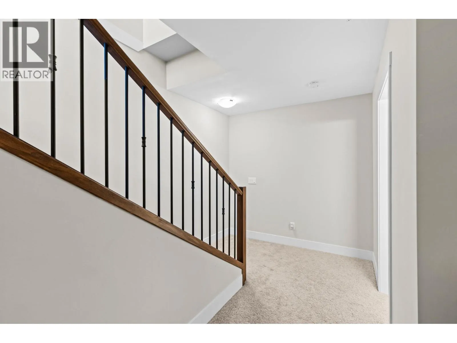 600 Boynton Place Unit# 56