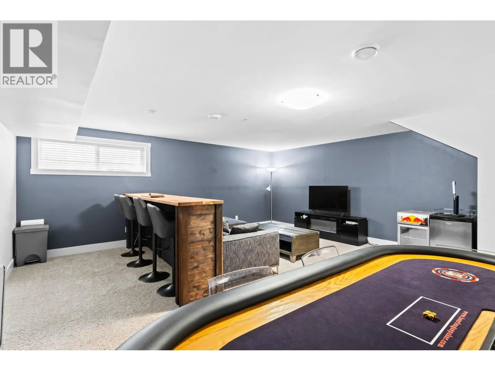600 Boynton Place Unit# 56