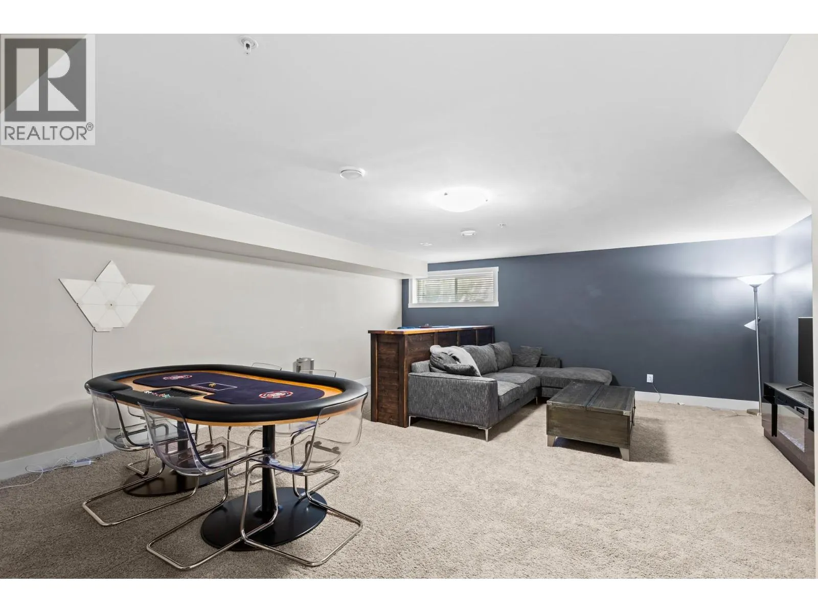 600 Boynton Place Unit# 56