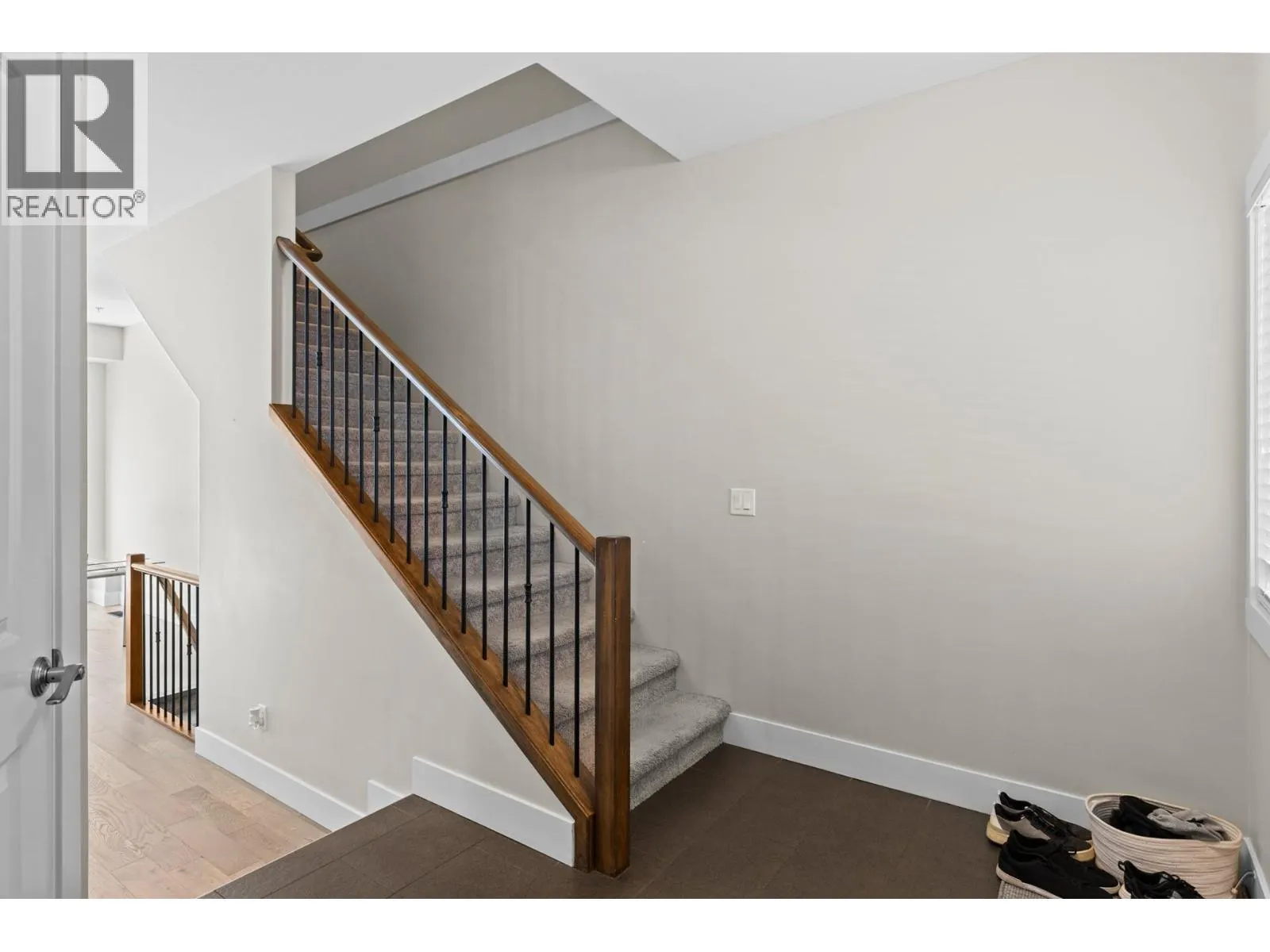 600 Boynton Place Unit# 56
