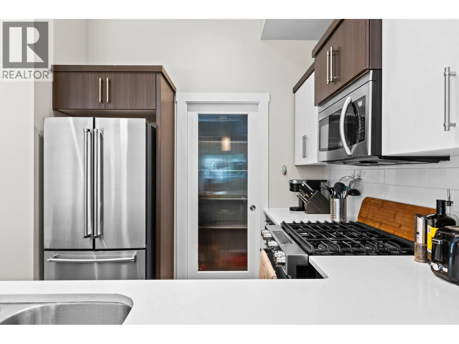 600 Boynton Place Unit# 56