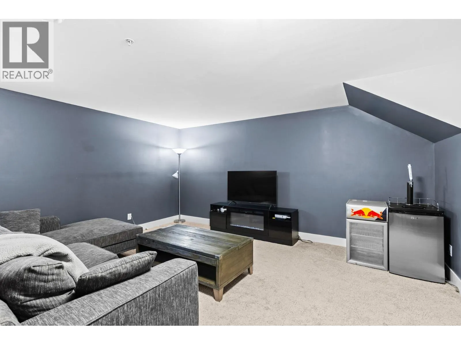 600 Boynton Place Unit# 56