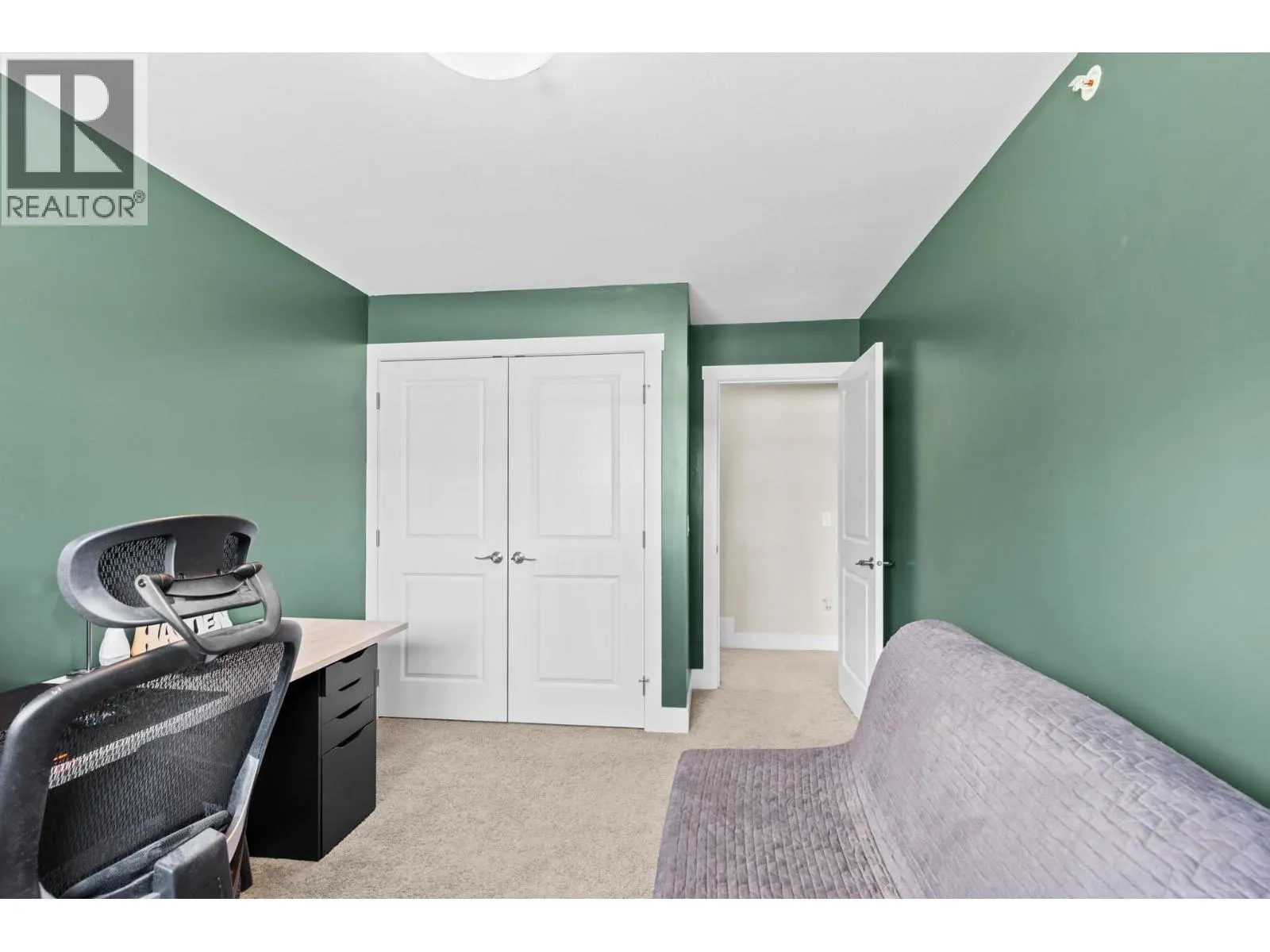 600 Boynton Place Unit# 56