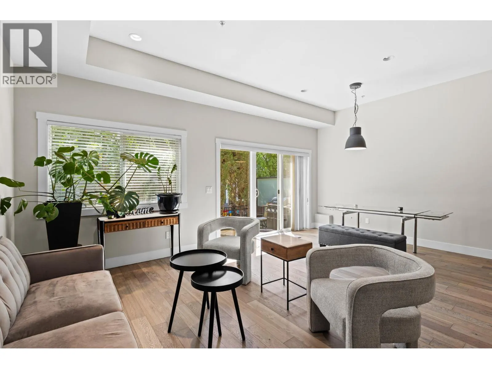 600 Boynton Place Unit# 56
