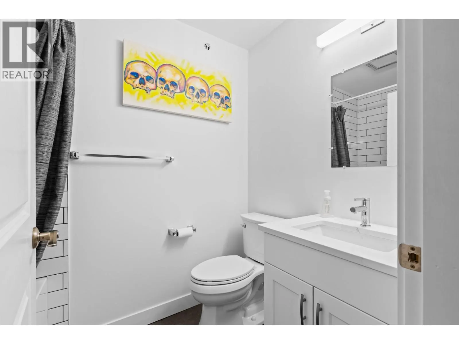 600 Boynton Place Unit# 56