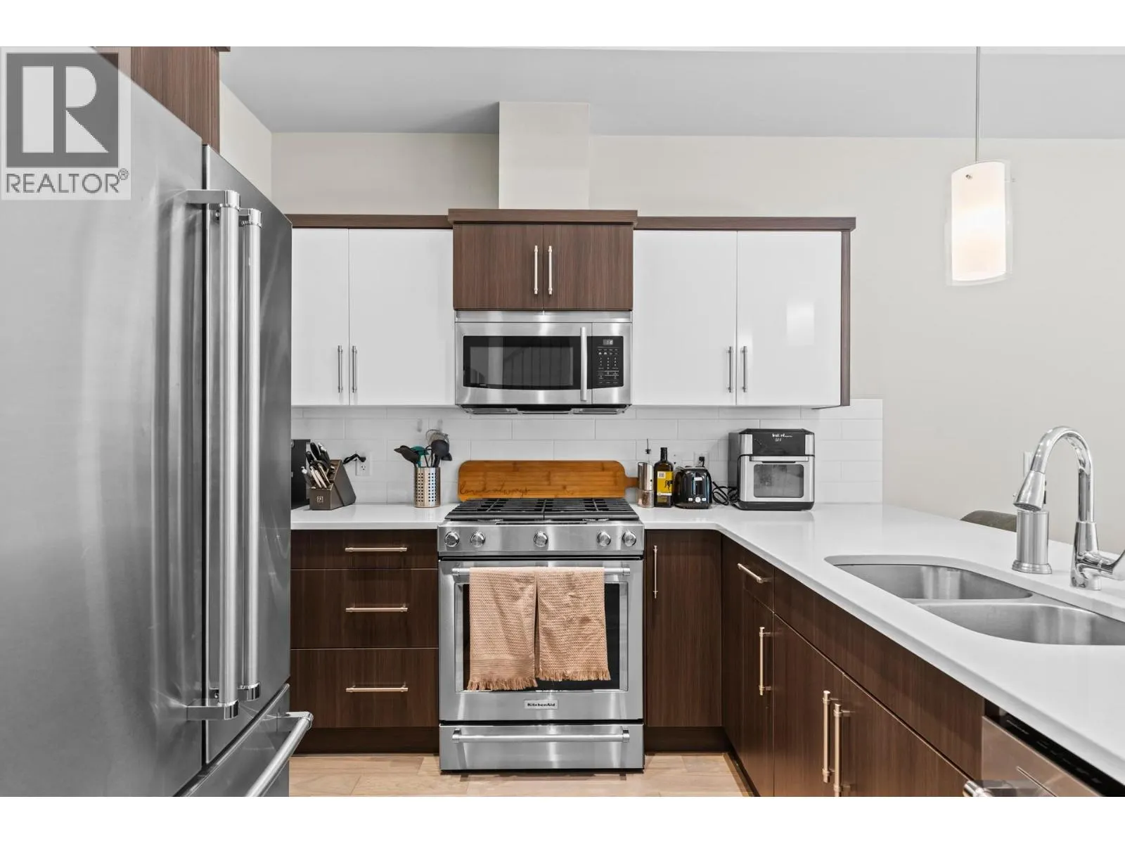 600 Boynton Place Unit# 56