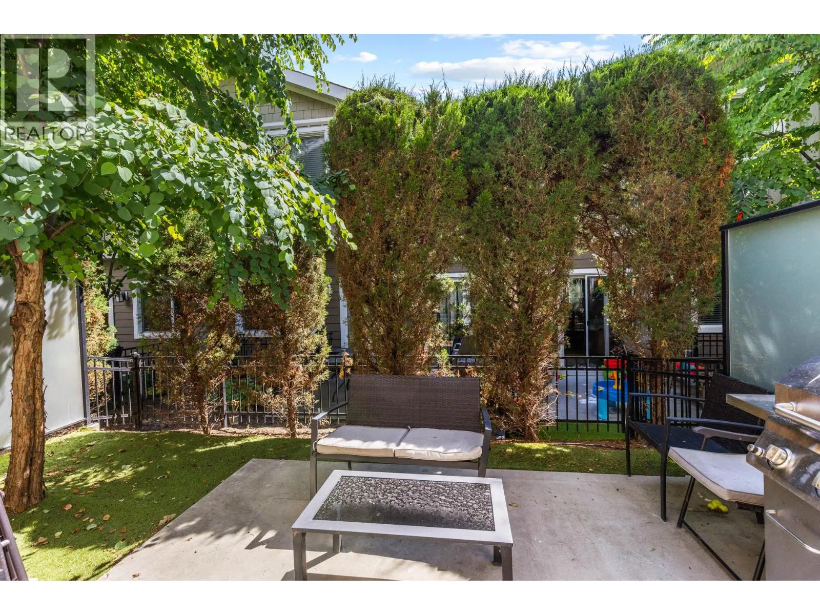 600 Boynton Place Unit# 56