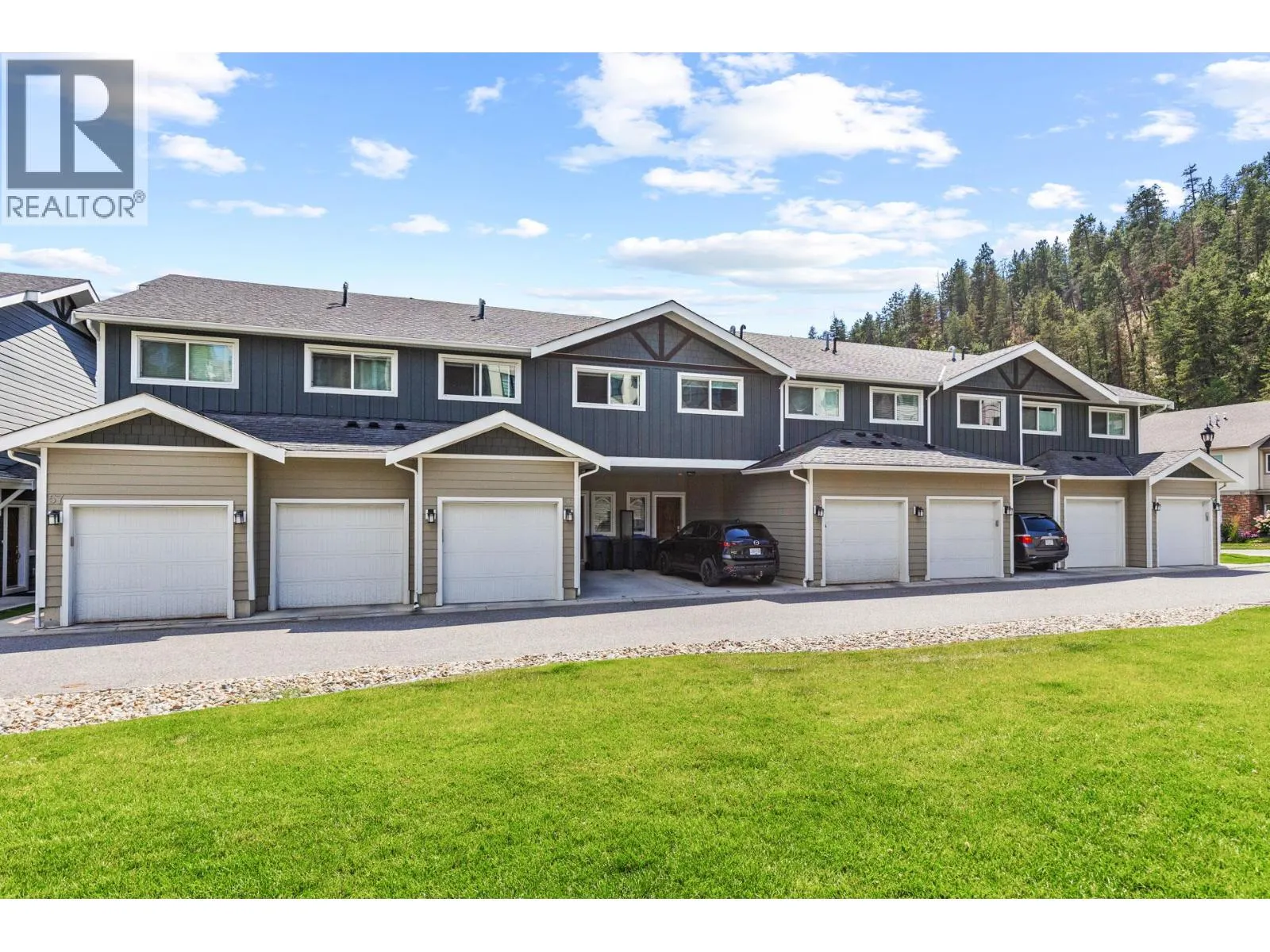 600 Boynton Place Unit# 56
