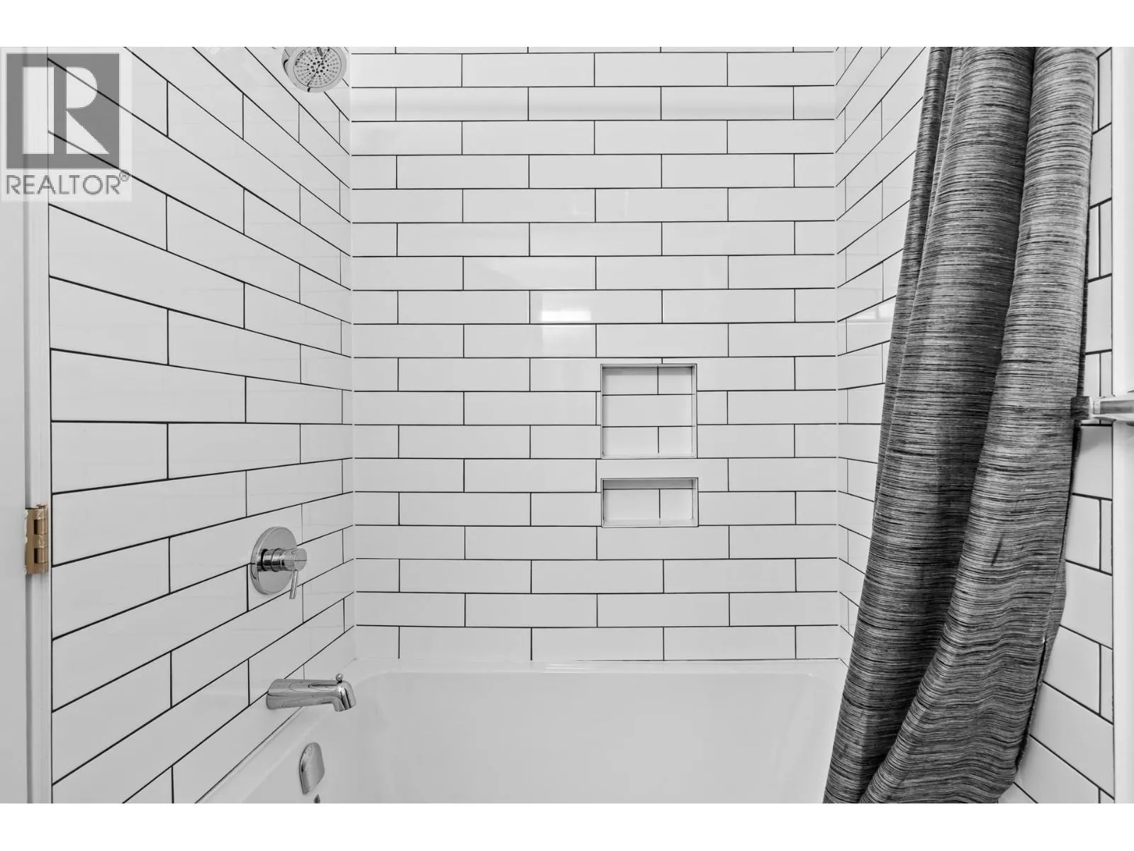 600 Boynton Place Unit# 56
