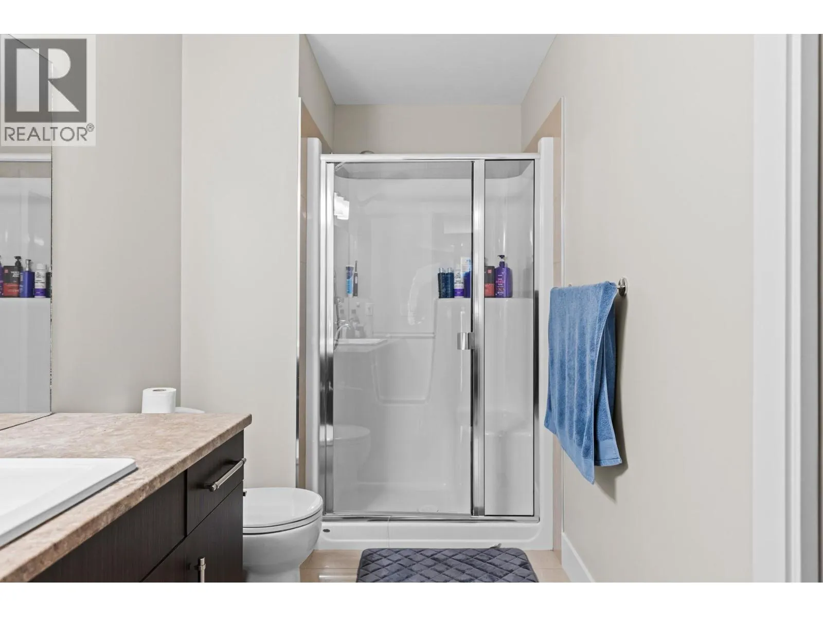 600 Boynton Place Unit# 56