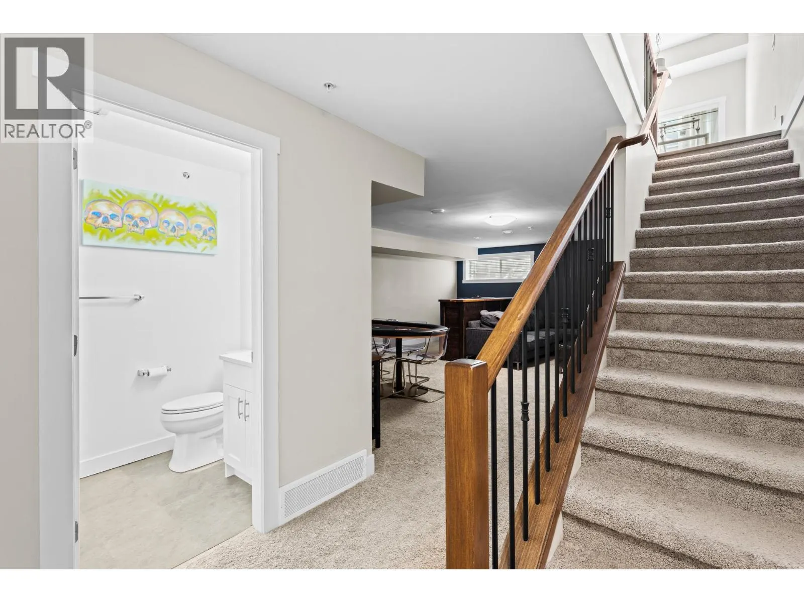 600 Boynton Place Unit# 56
