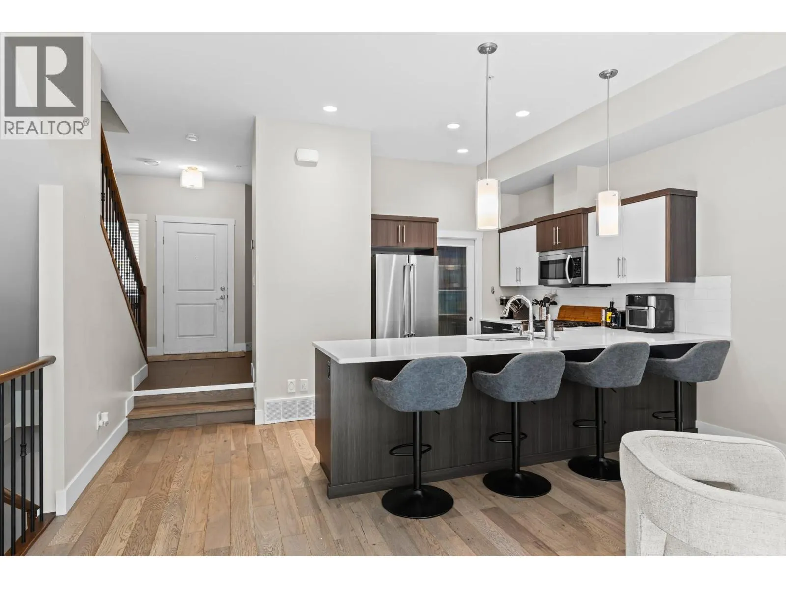 600 Boynton Place Unit# 56