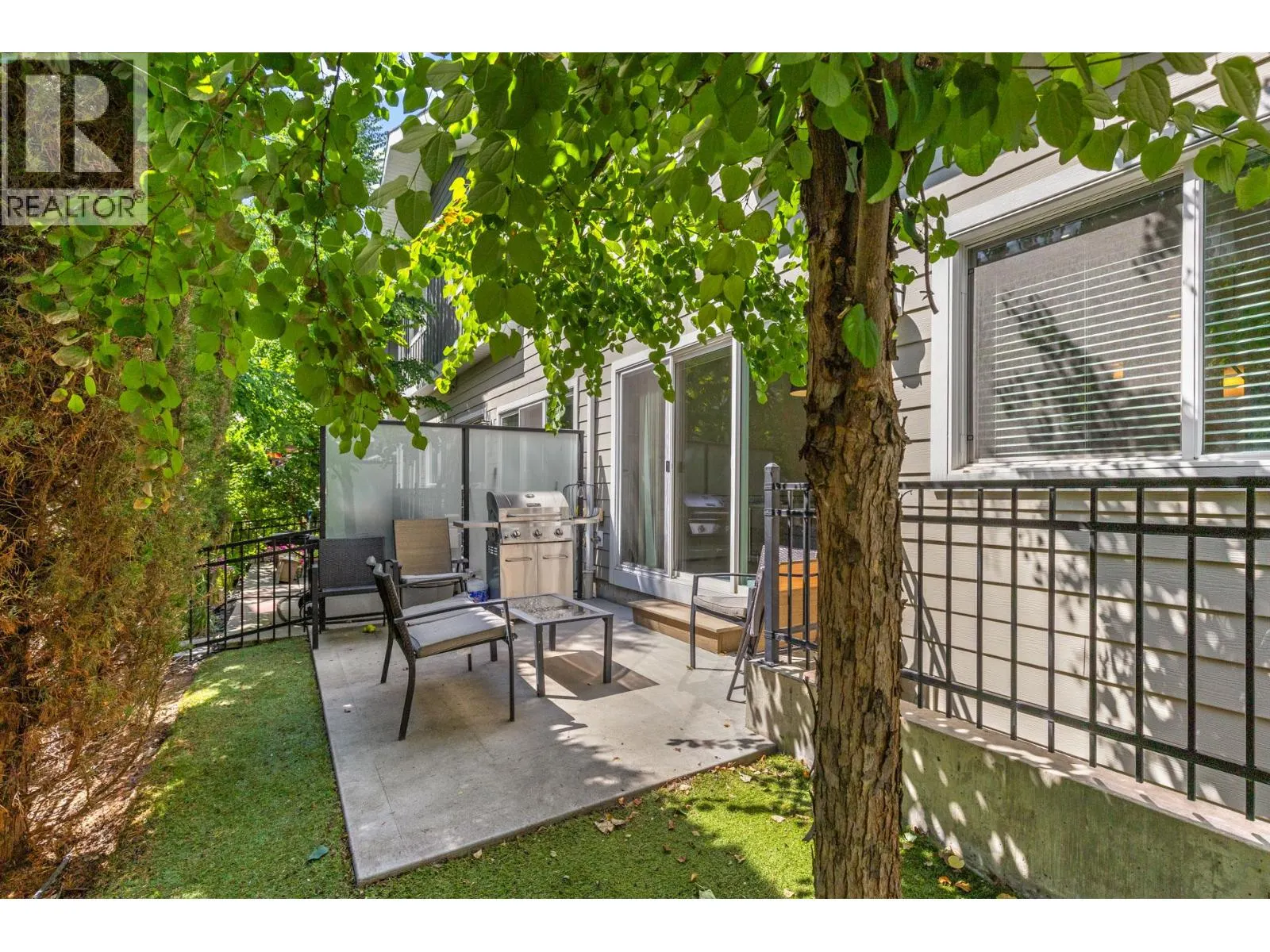 600 Boynton Place Unit# 56