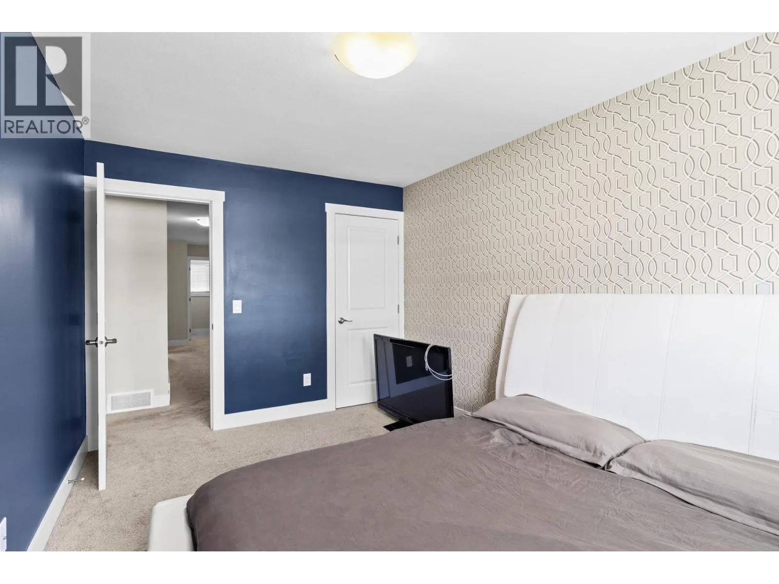 600 Boynton Place Unit# 56