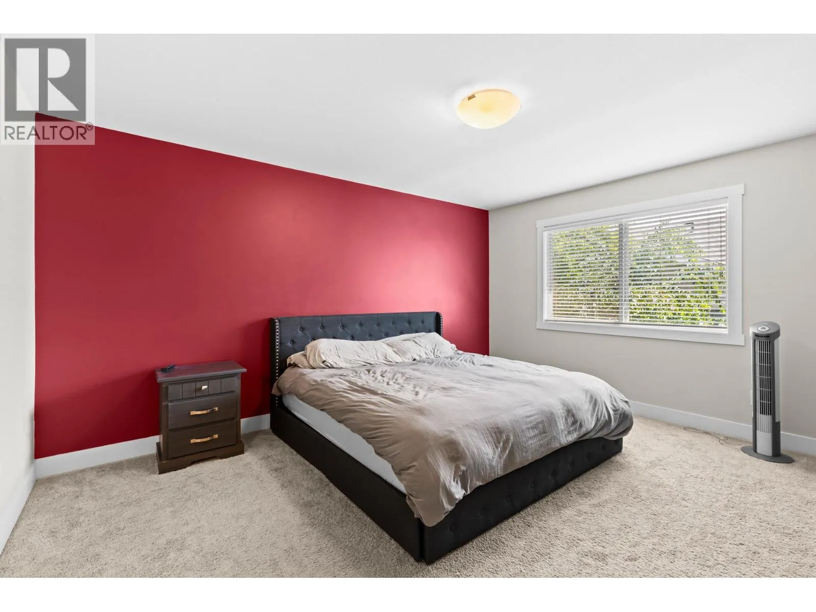 600 Boynton Place Unit# 56
