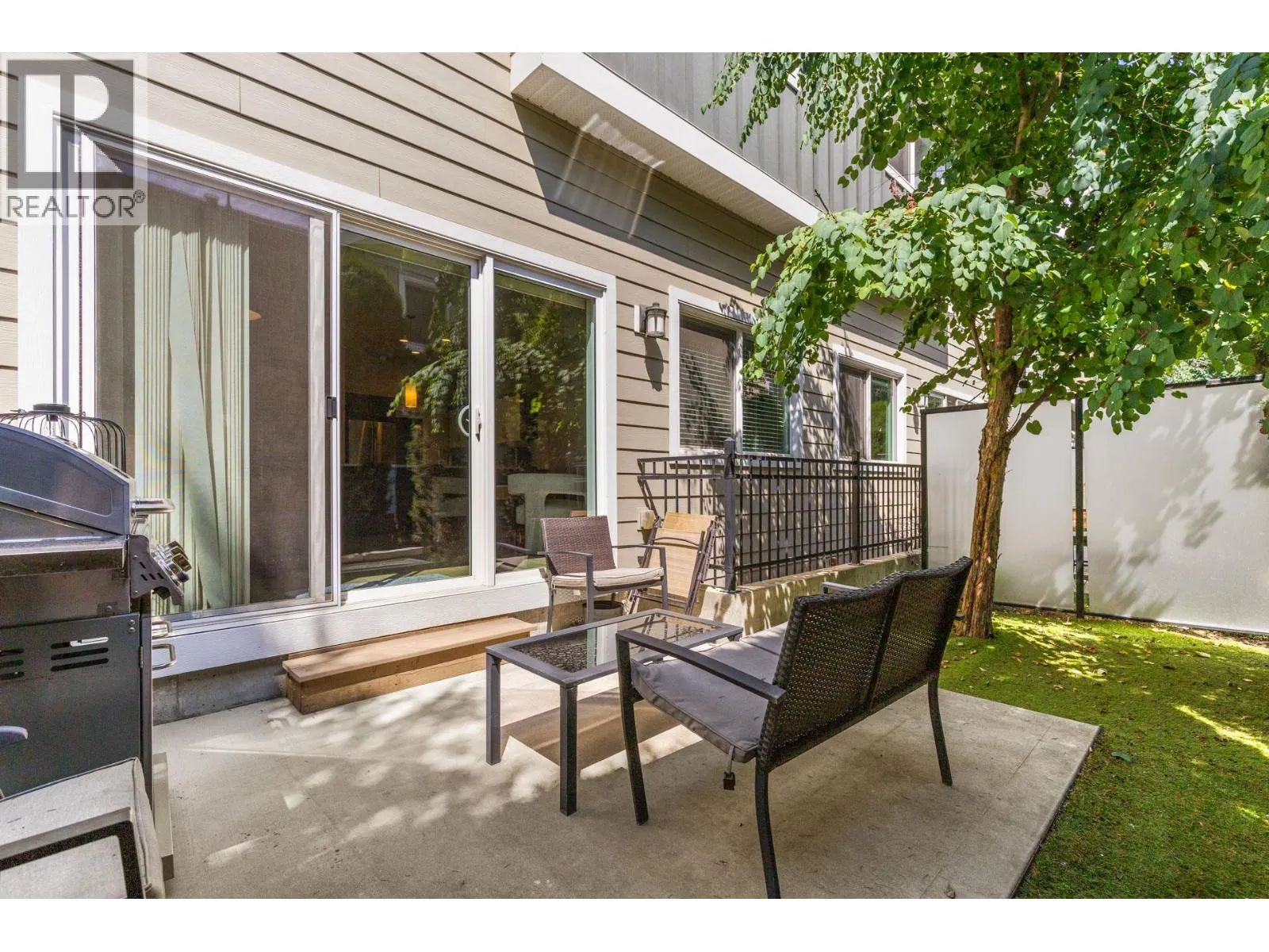 600 Boynton Place Unit# 56
