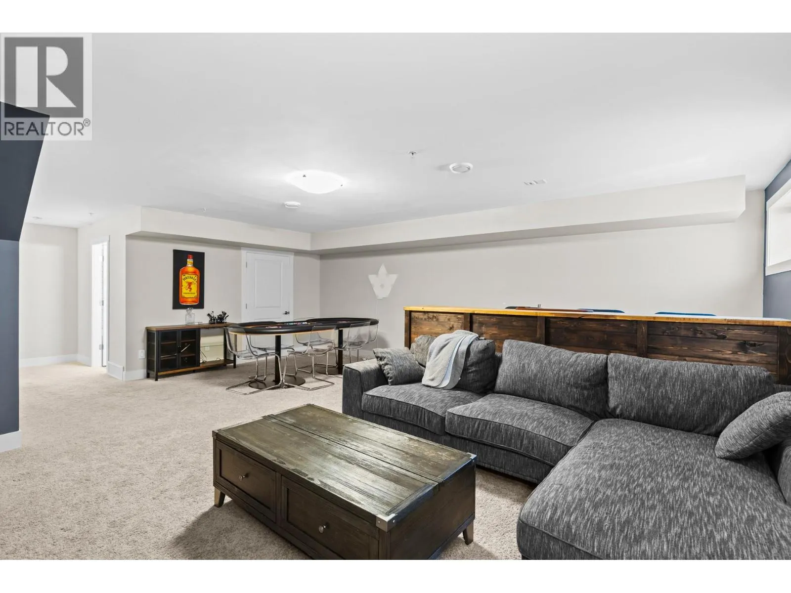 600 Boynton Place Unit# 56