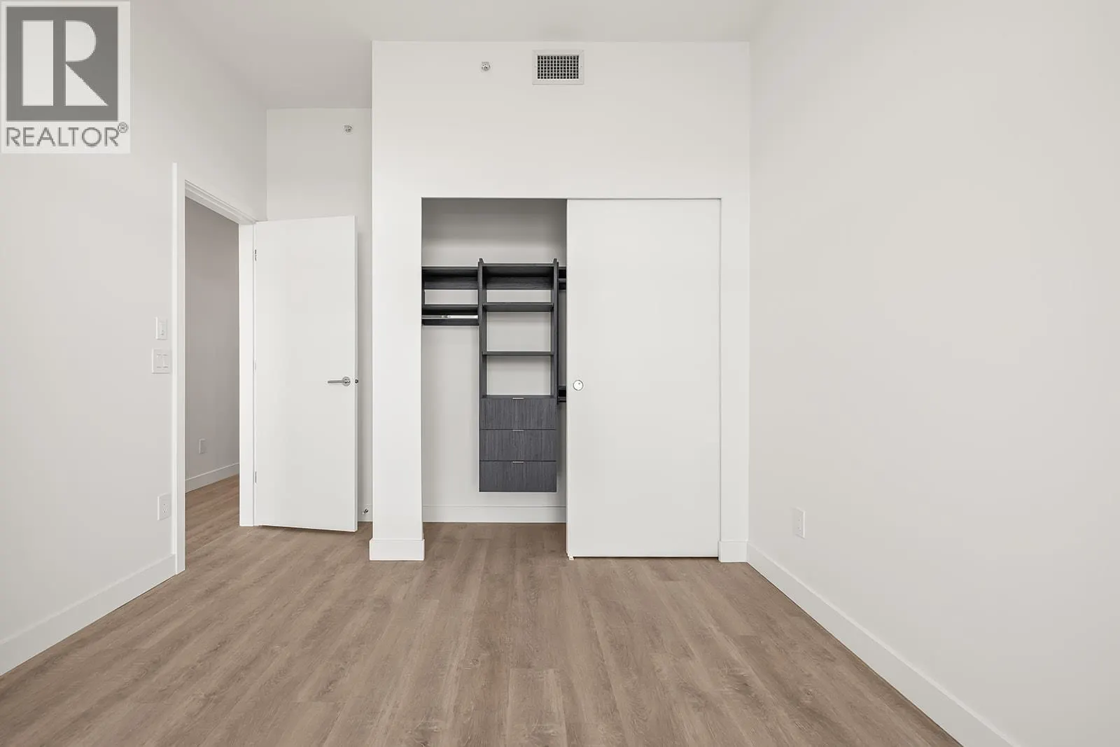 238 Leon Avenue Unit# 2108