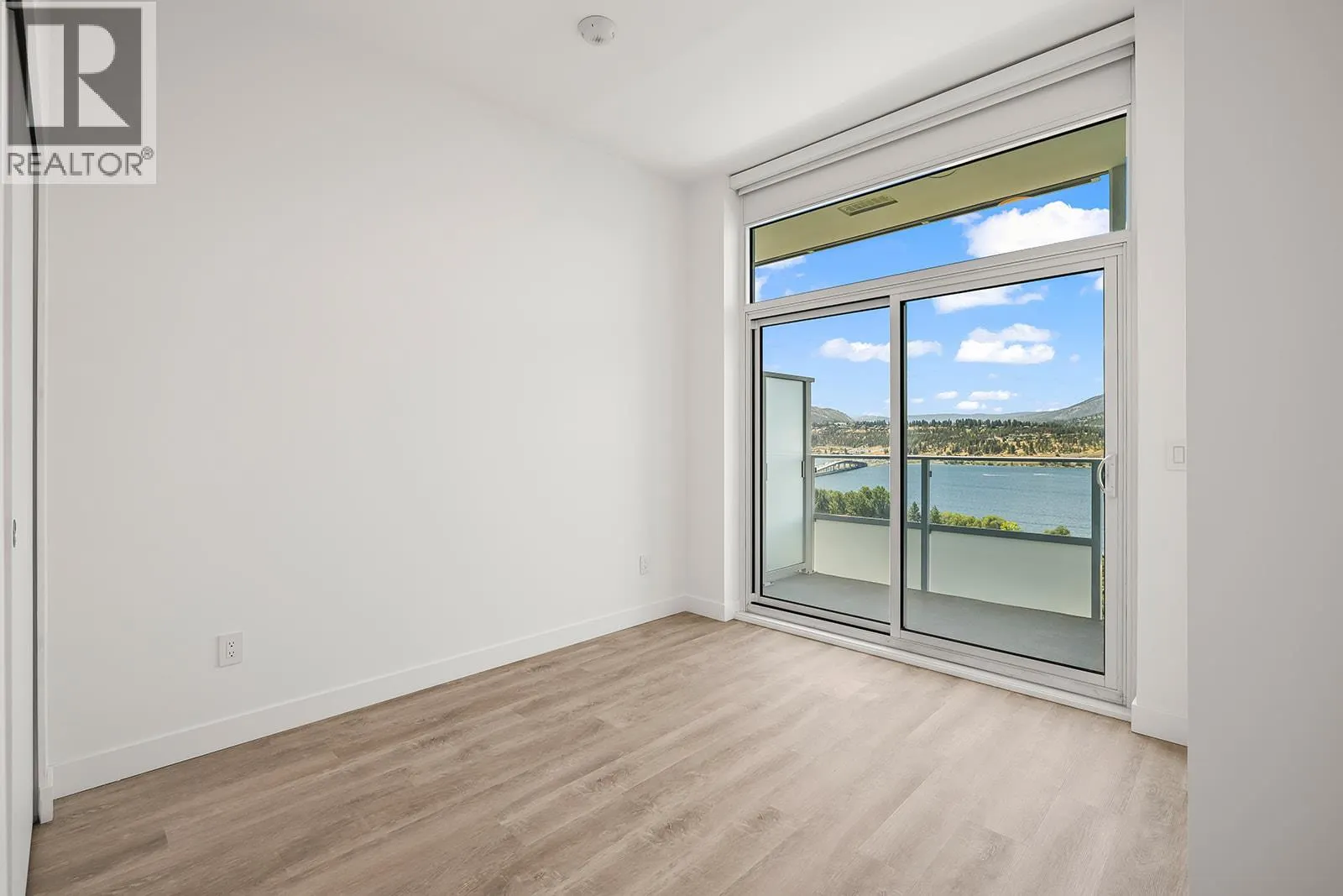 238 Leon Avenue Unit# 2108