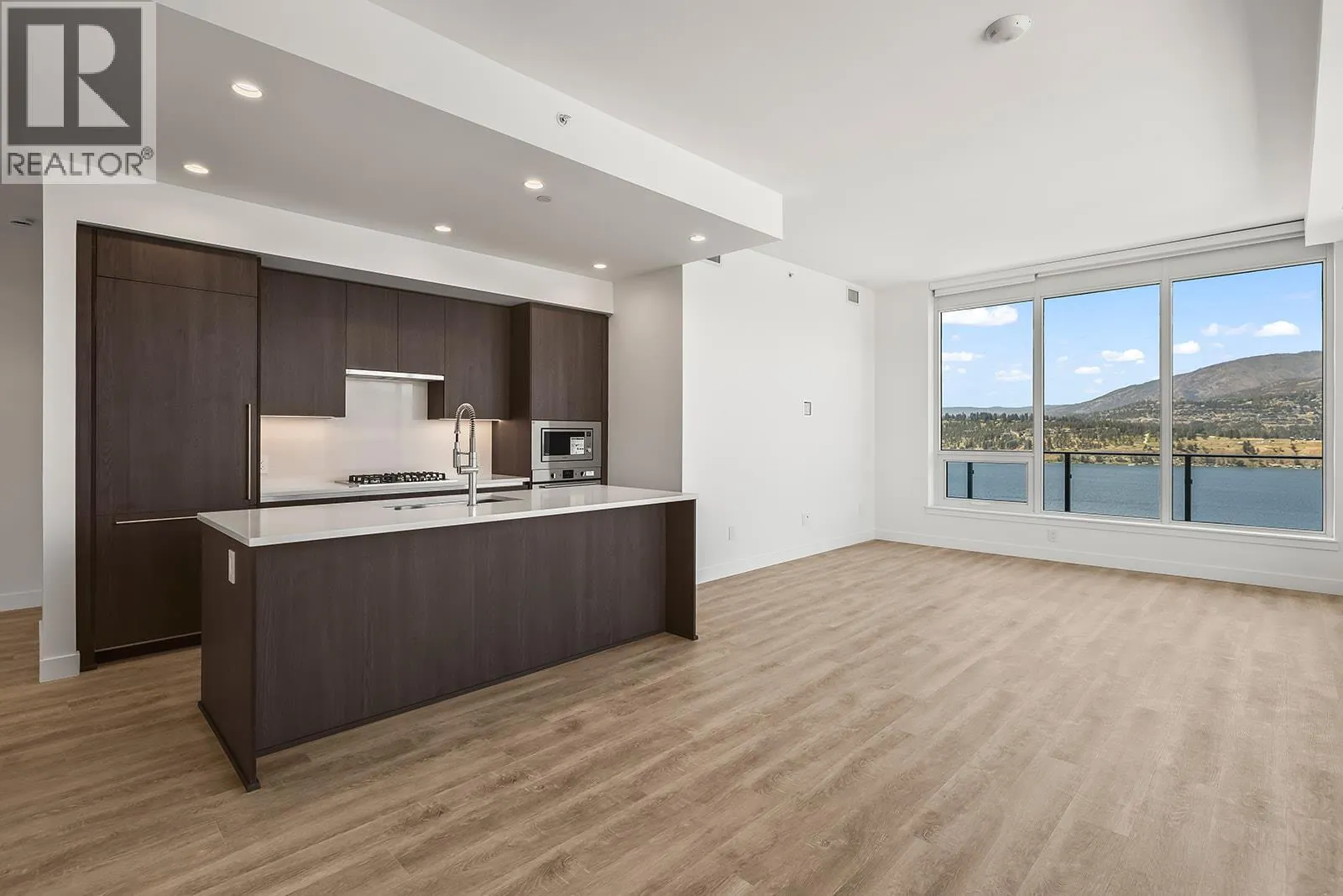 238 Leon Avenue Unit# 2108