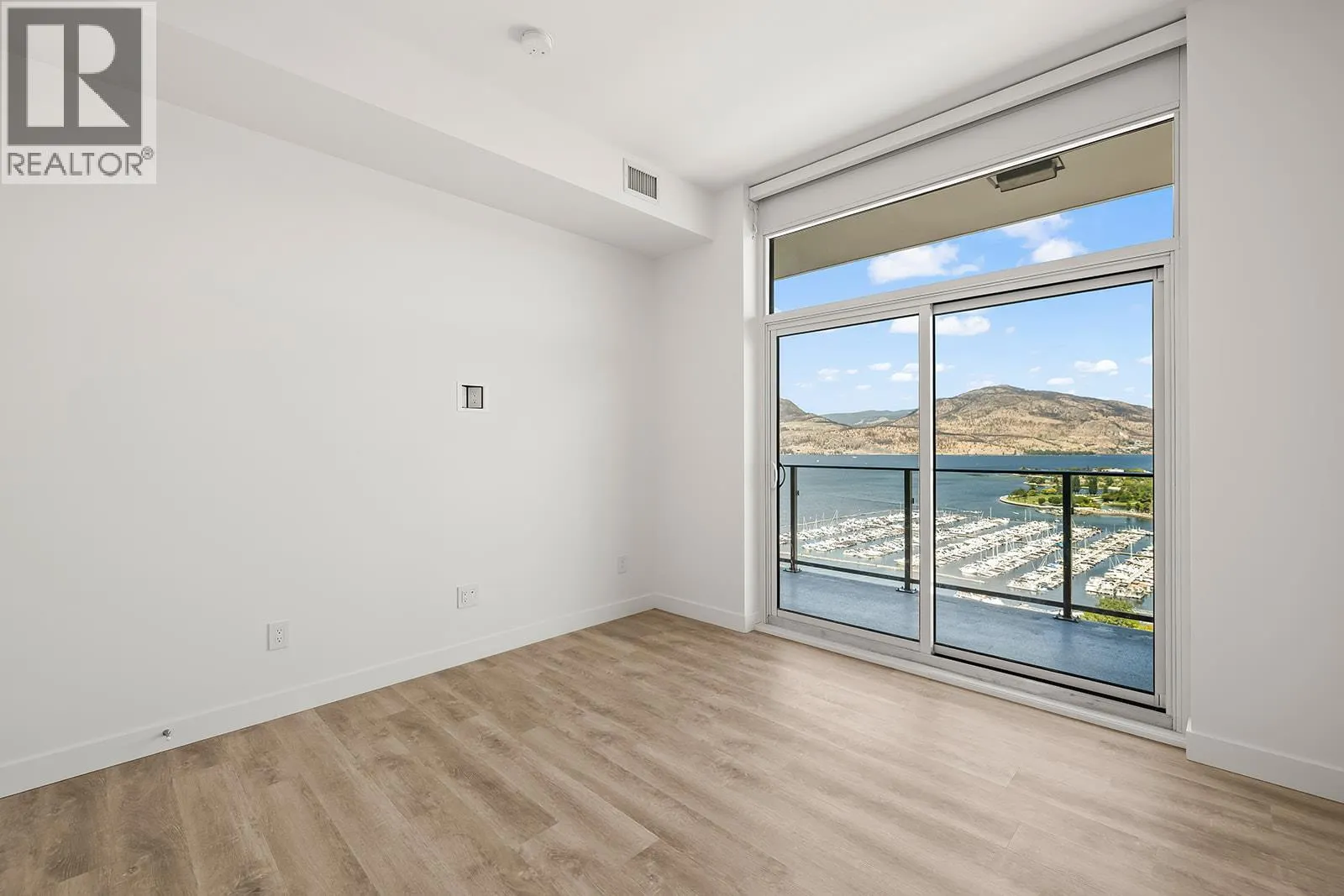 238 Leon Avenue Unit# 2108