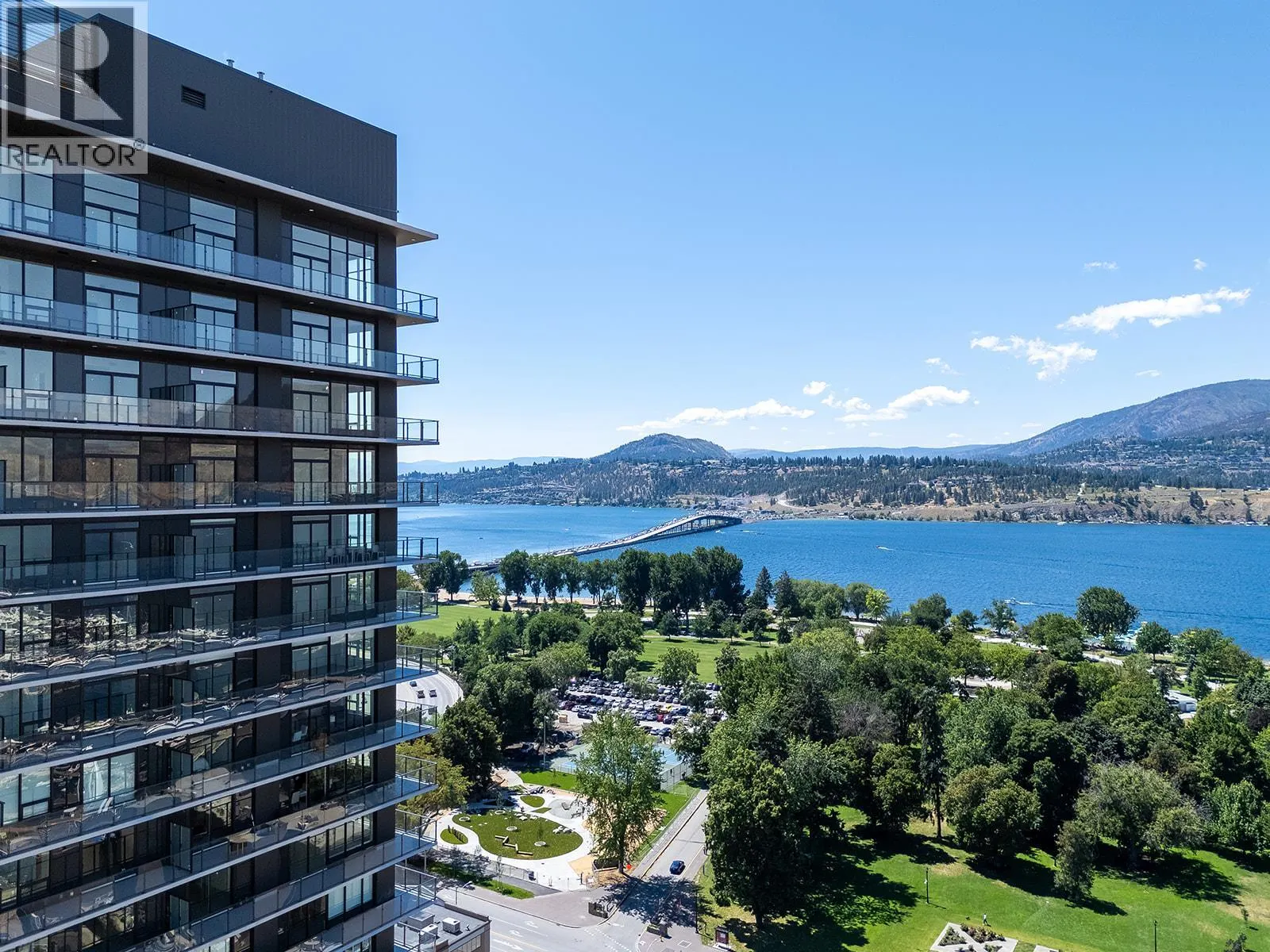 238 Leon Avenue Unit# 2108
