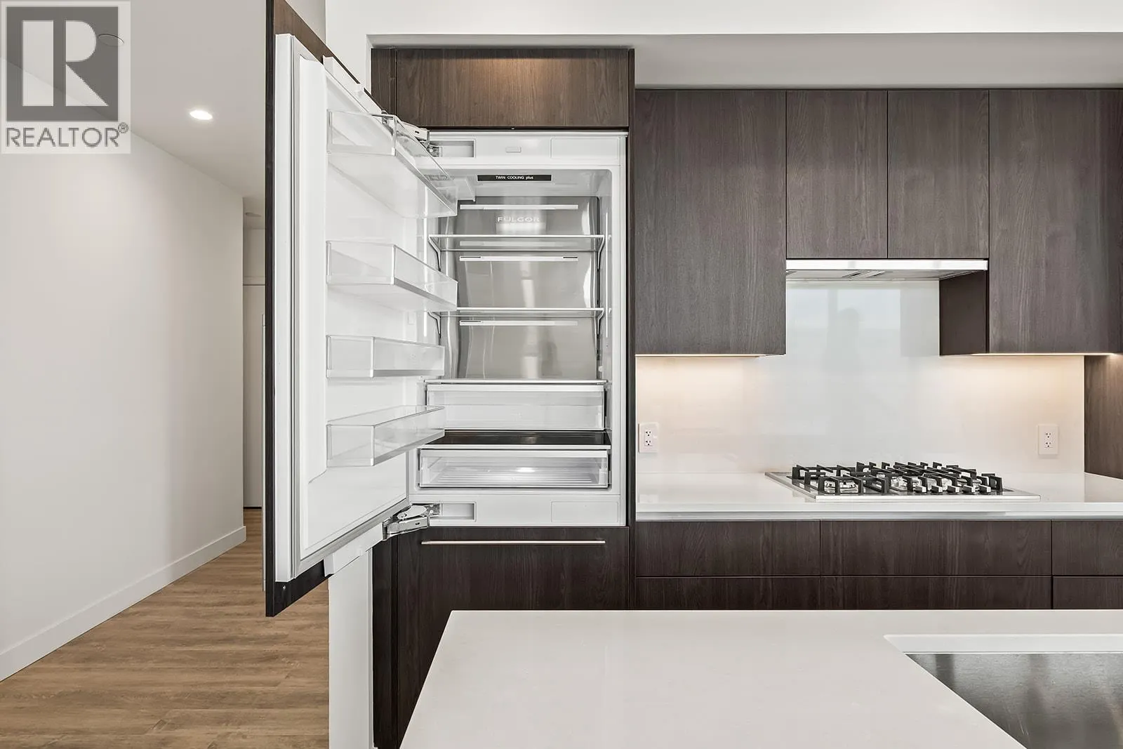238 Leon Avenue Unit# 2108