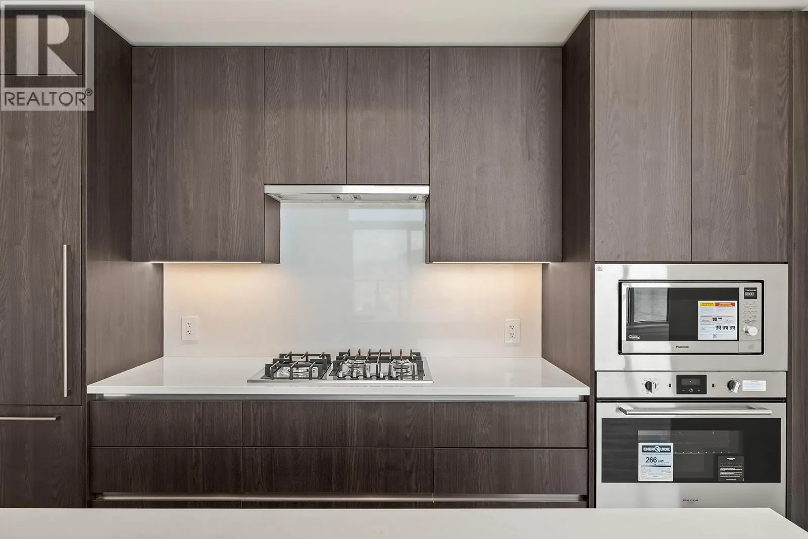 238 Leon Avenue Unit# 2108
