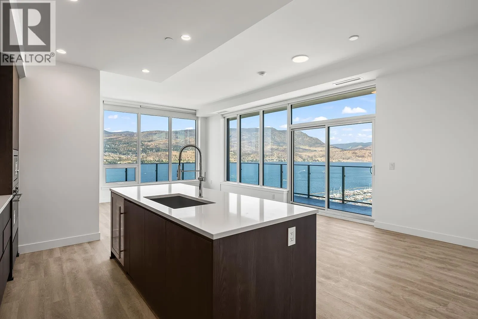 238 Leon Avenue Unit# 2108
