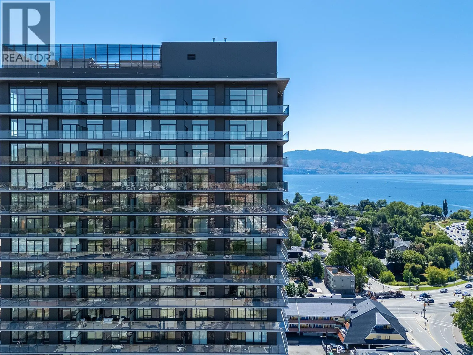 238 Leon Avenue Unit# 2108