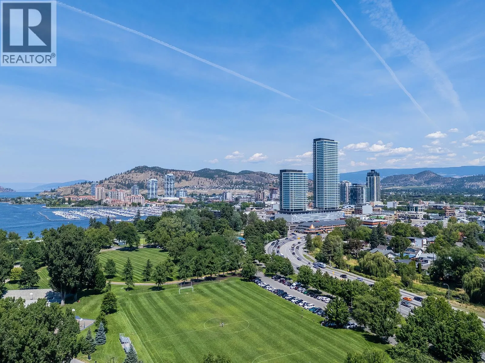 238 Leon Avenue Unit# 2108