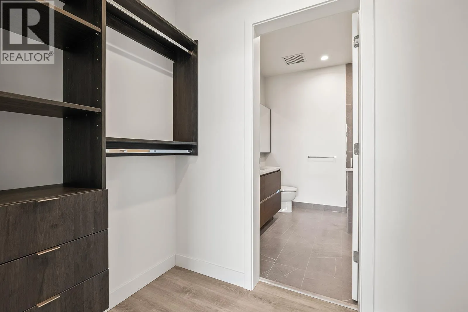 238 Leon Avenue Unit# 2108