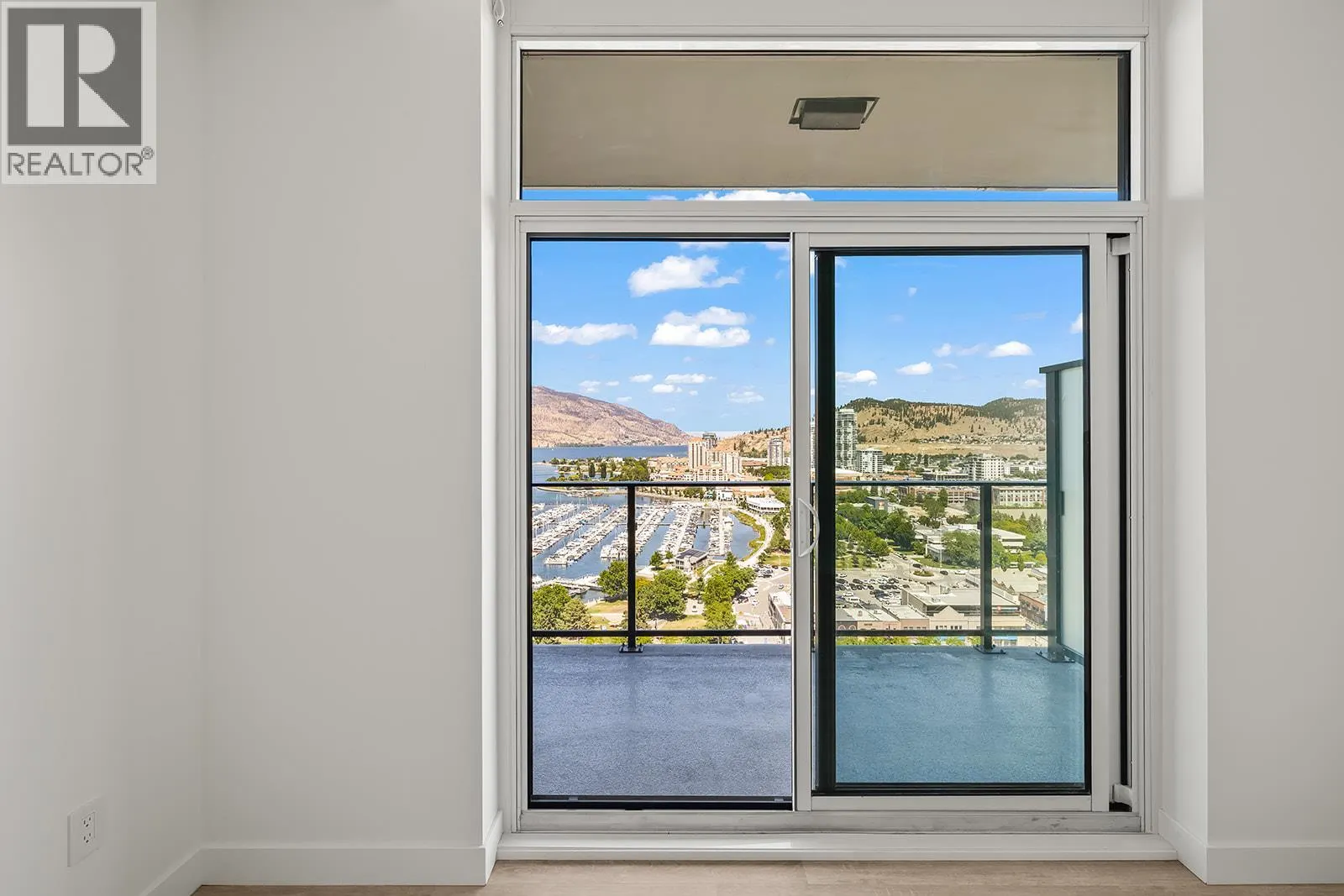 238 Leon Avenue Unit# 2108