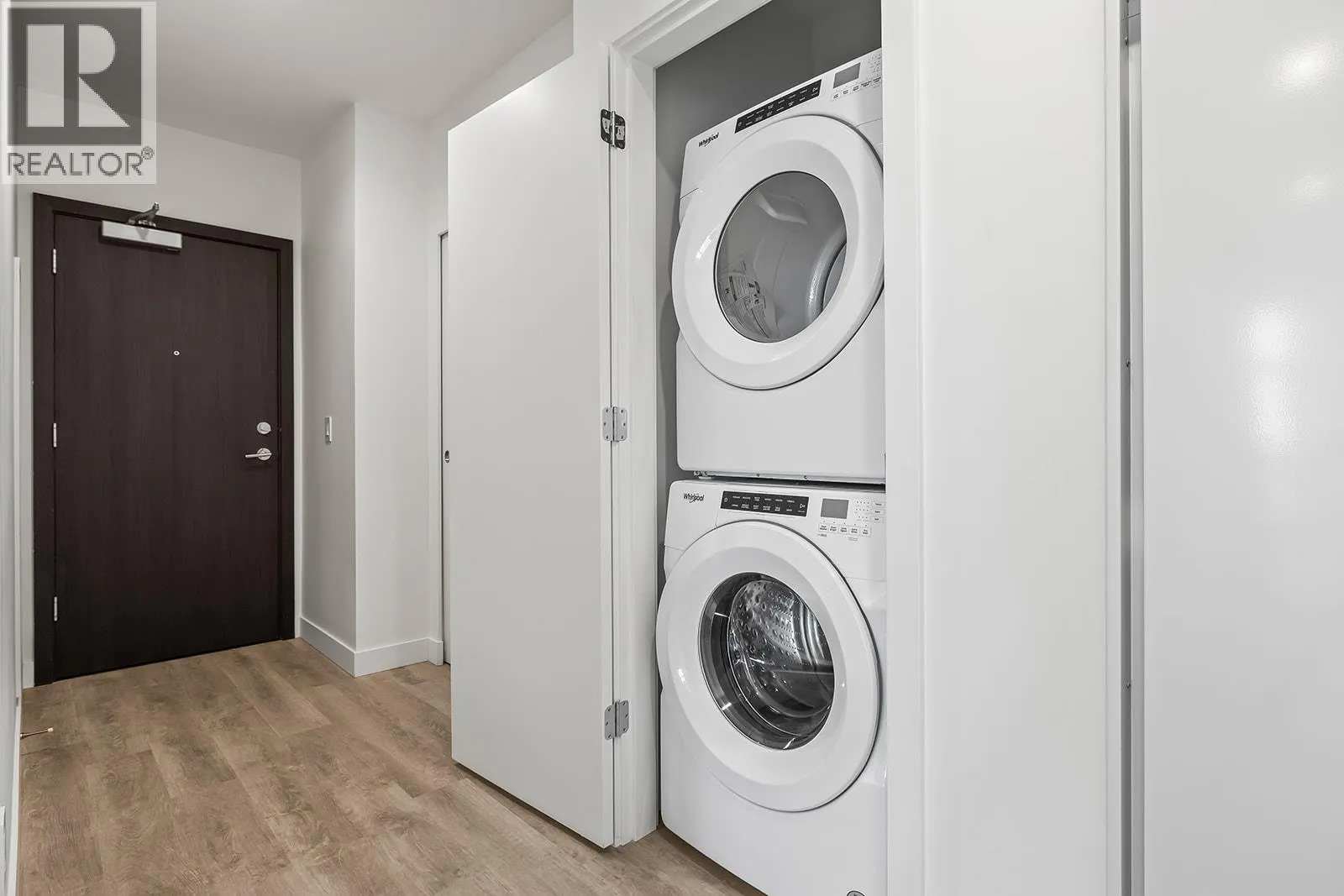 238 Leon Avenue Unit# 2108