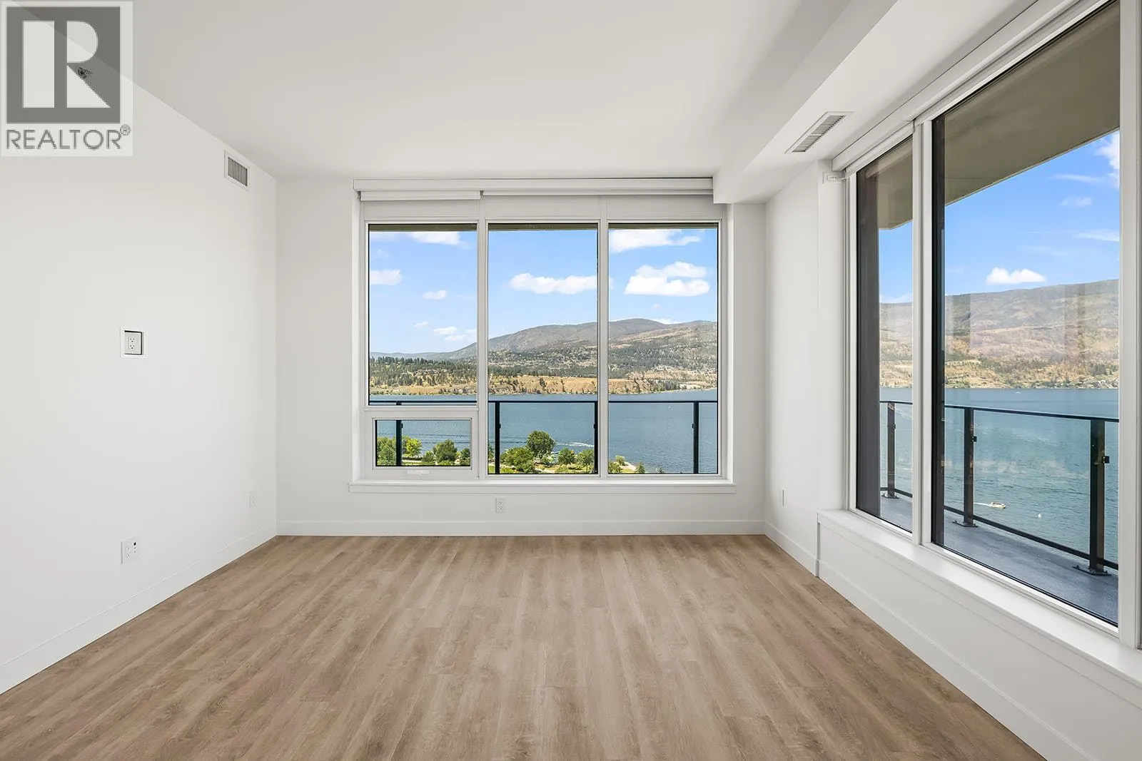 238 Leon Avenue Unit# 2108