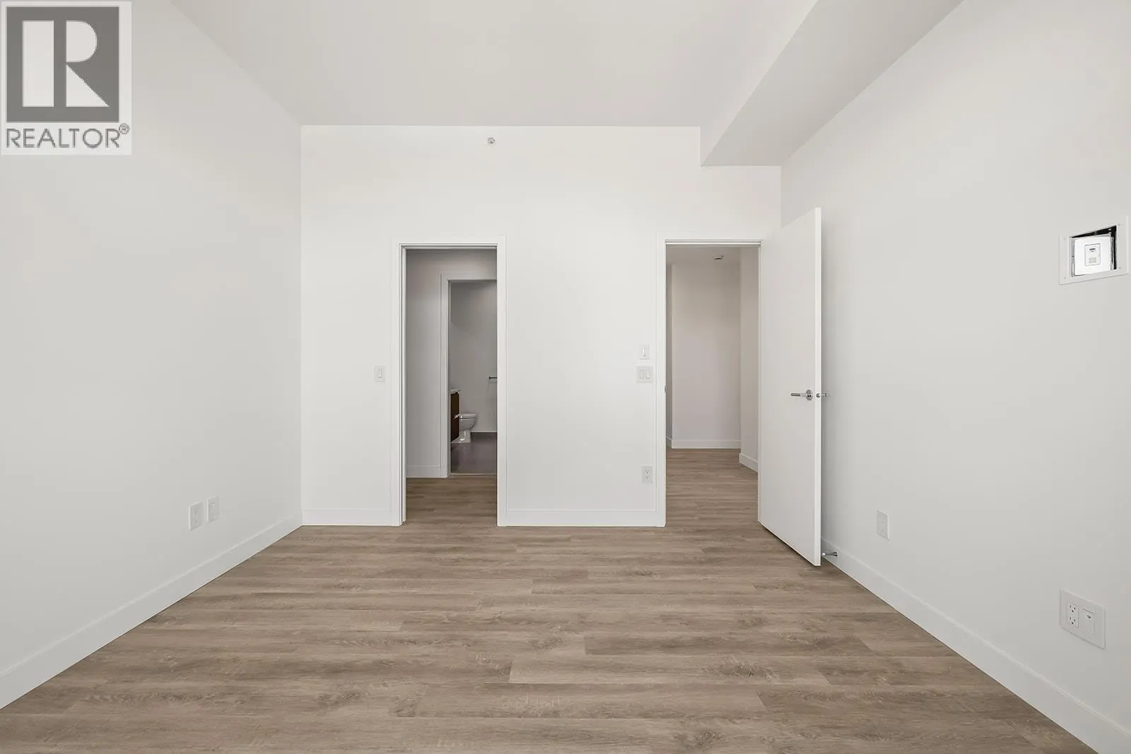 238 Leon Avenue Unit# 2108