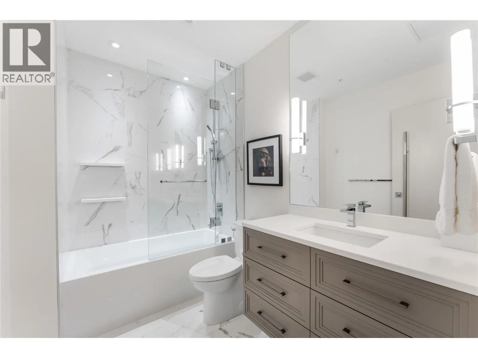 460 Groves Avenue Unit# 104