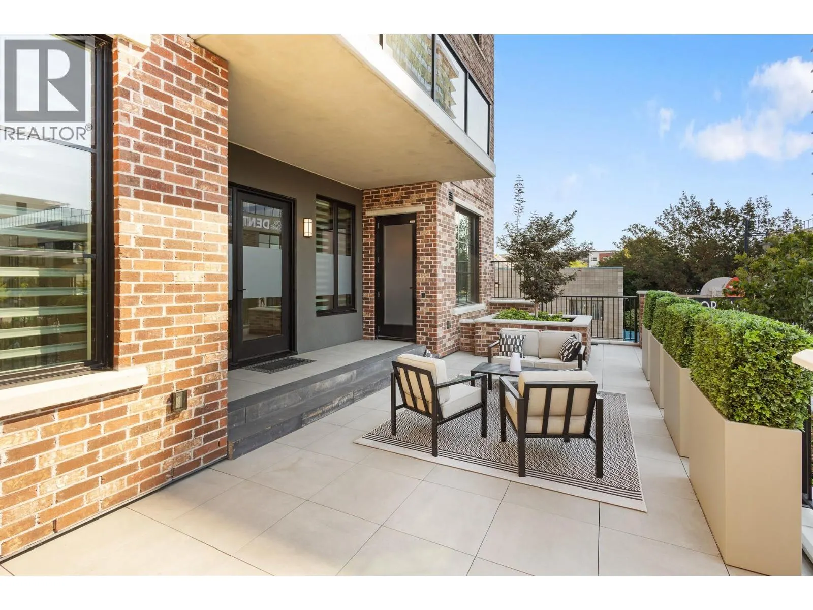460 Groves Avenue Unit# 104