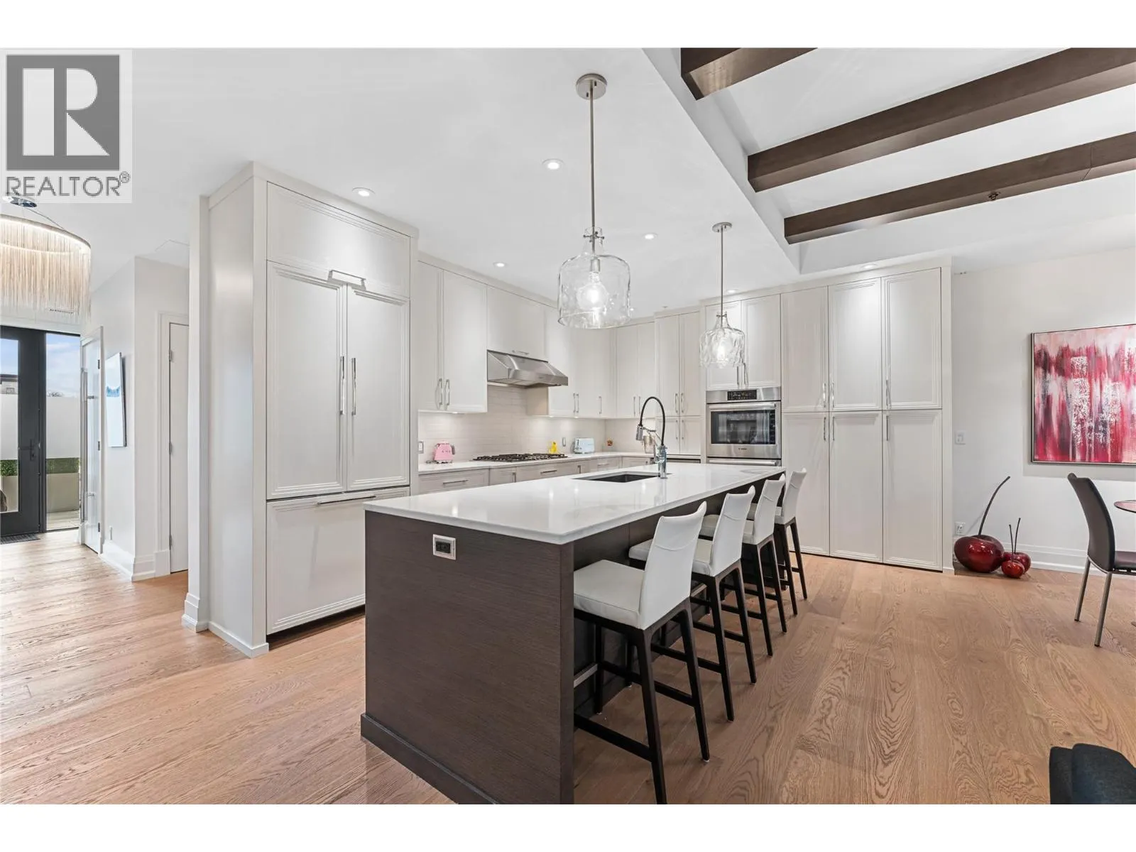 460 Groves Avenue Unit# 104