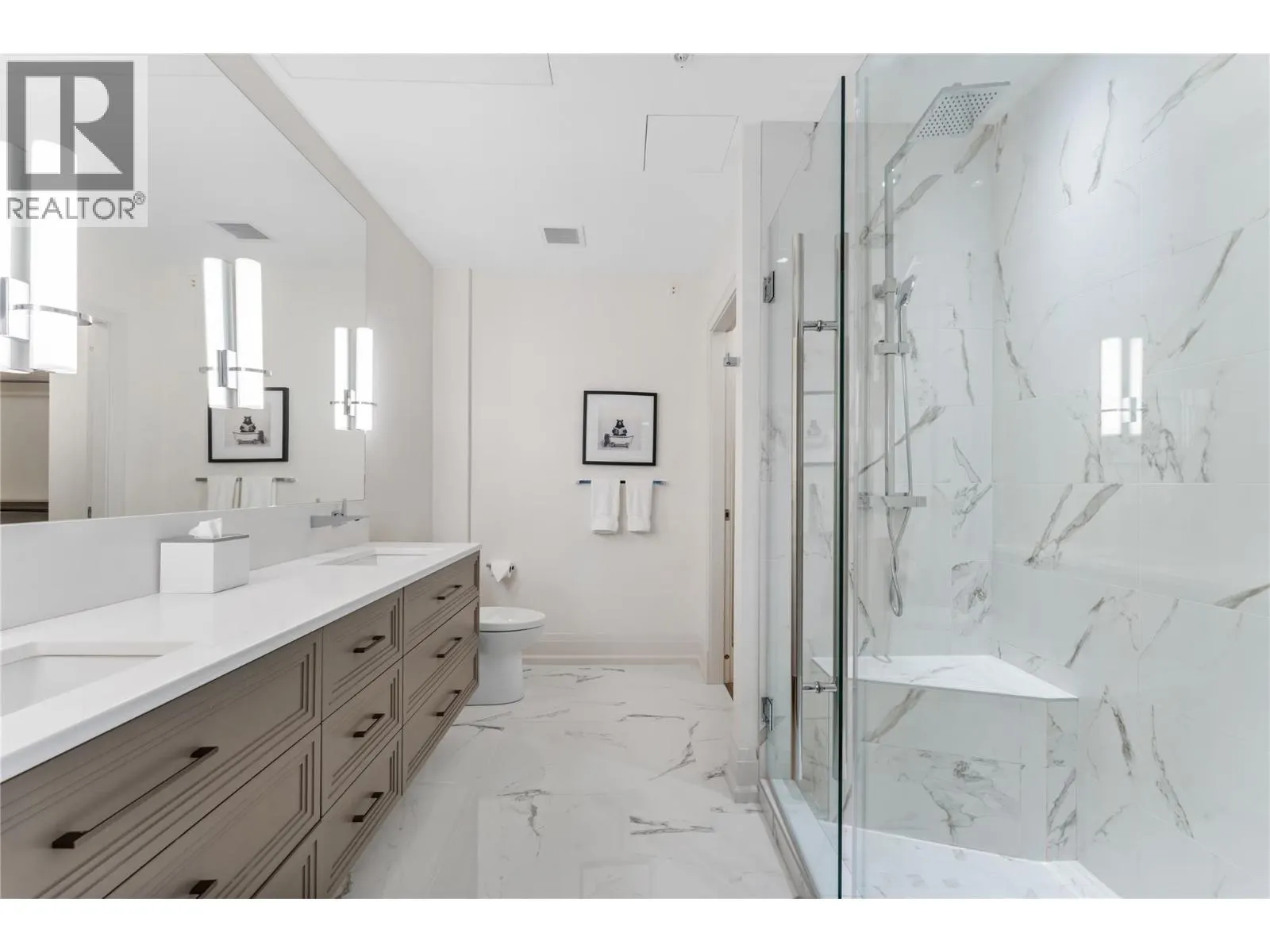 460 Groves Avenue Unit# 104