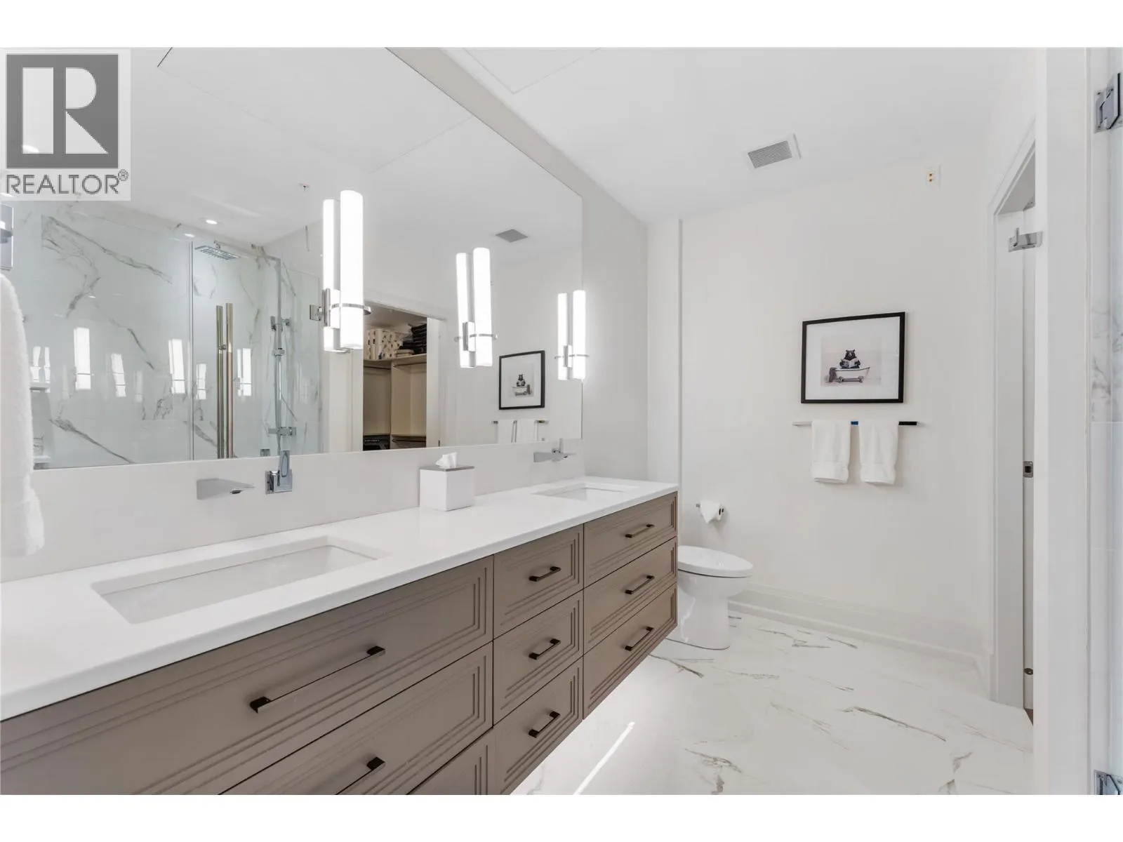 460 Groves Avenue Unit# 104