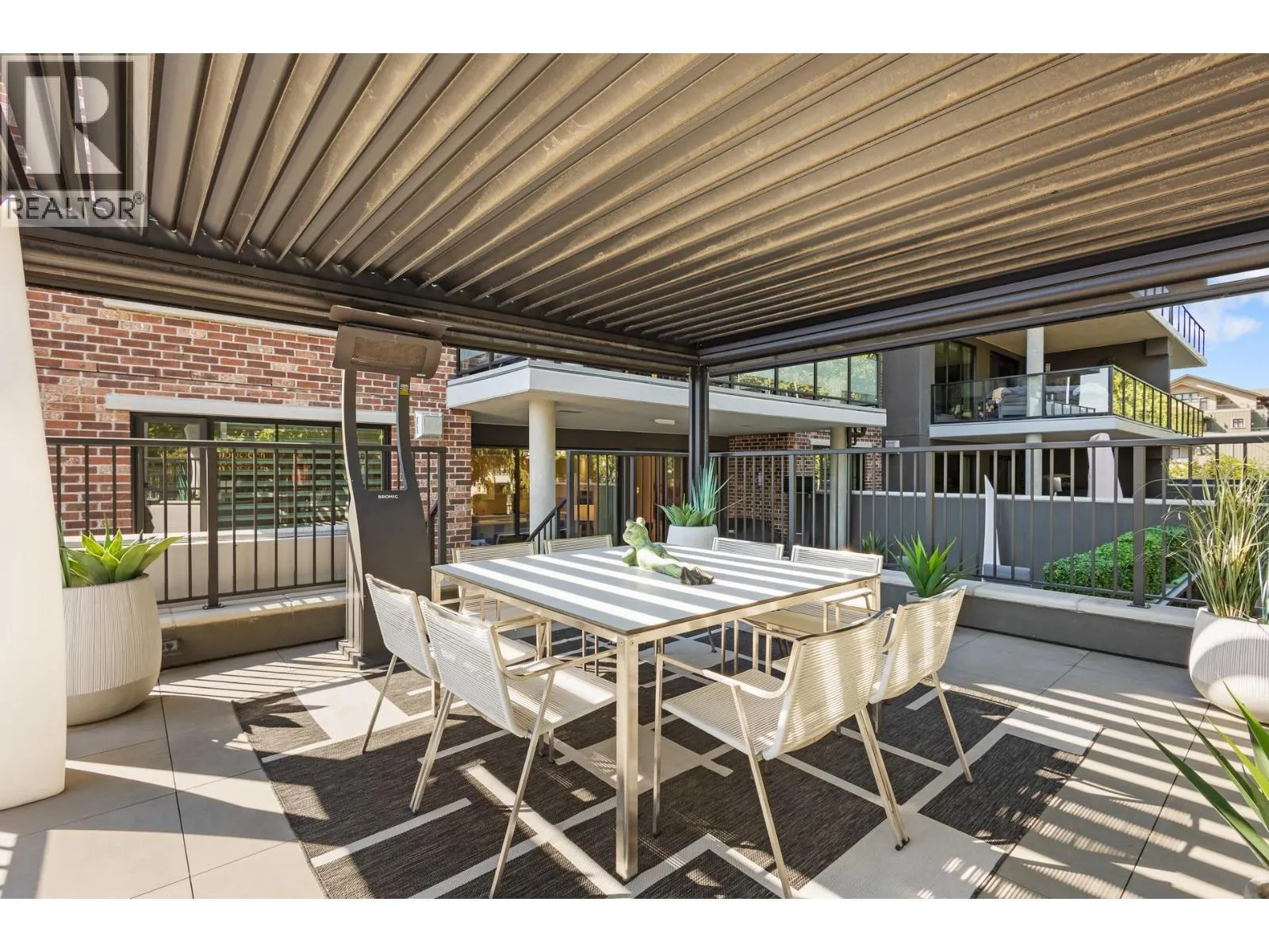 460 Groves Avenue Unit# 104